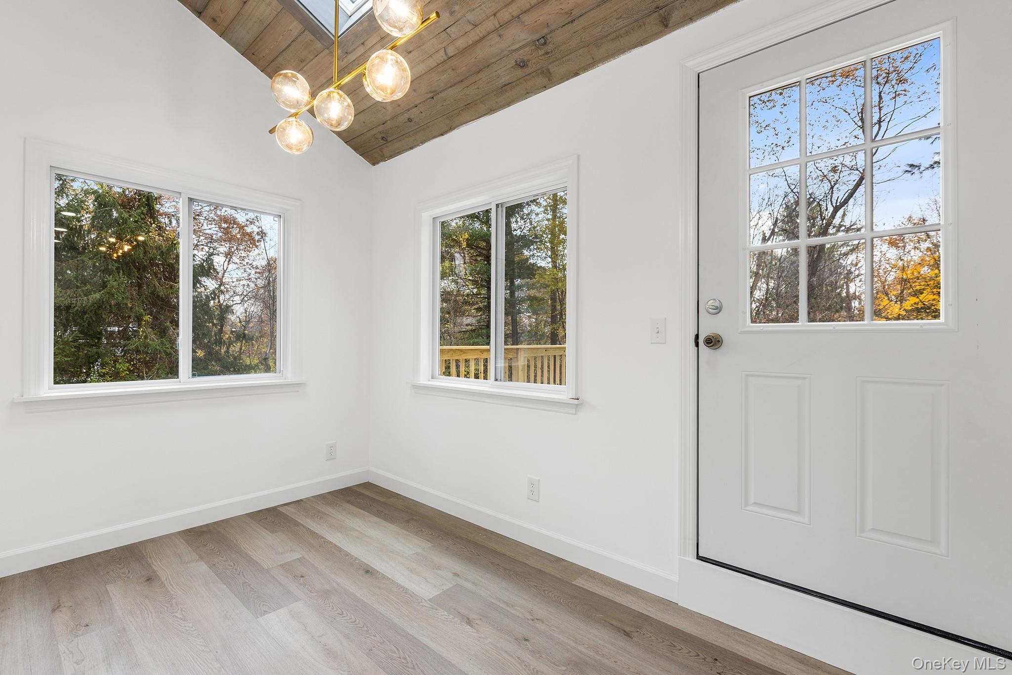 #11 photo, 58 Gleneida Ridge Road, Carmel , NY 10512