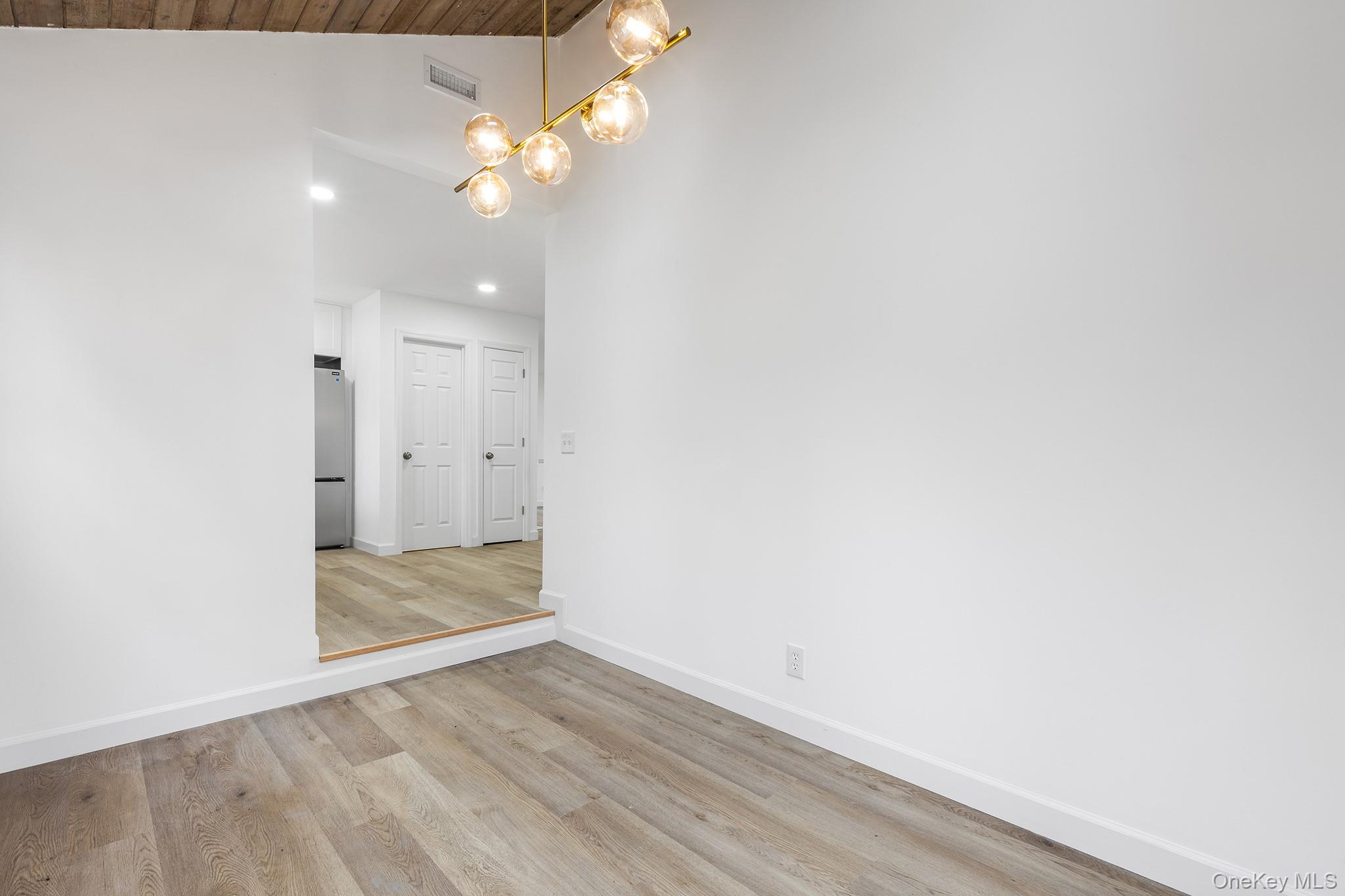 #12 photo, 58 Gleneida Ridge Road, Carmel , NY 10512