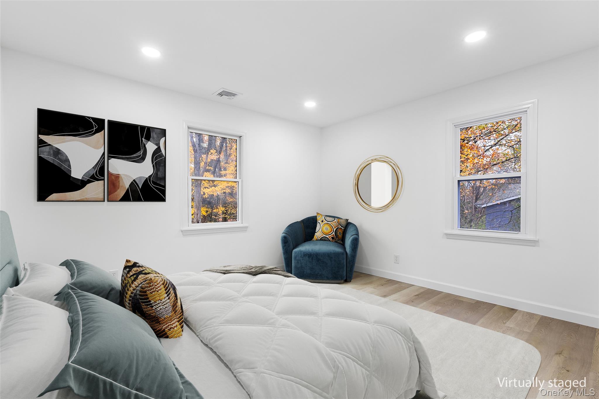 #13 photo, 58 Gleneida Ridge Road, Carmel , NY 10512