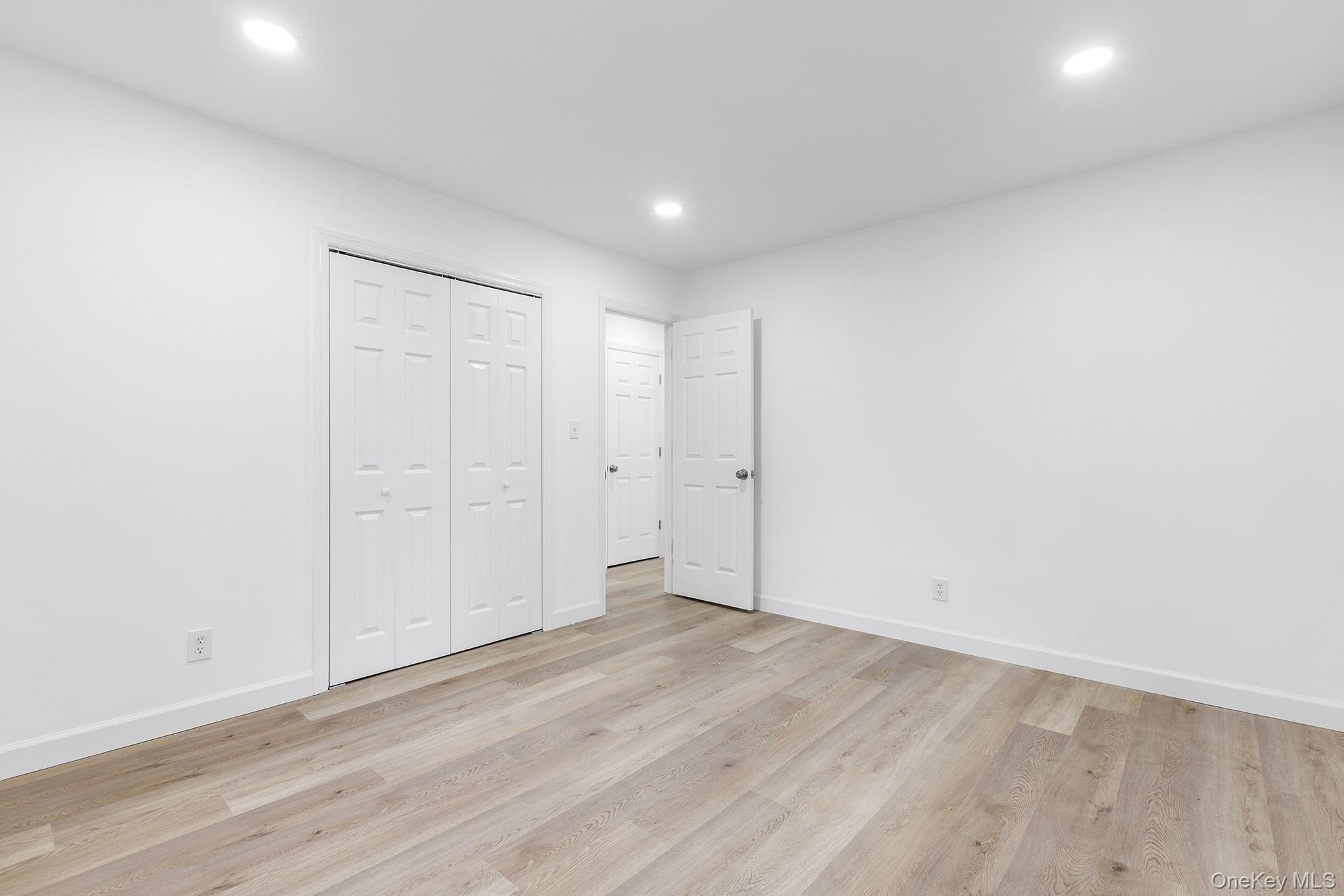 #14 photo, 58 Gleneida Ridge Road, Carmel , NY 10512