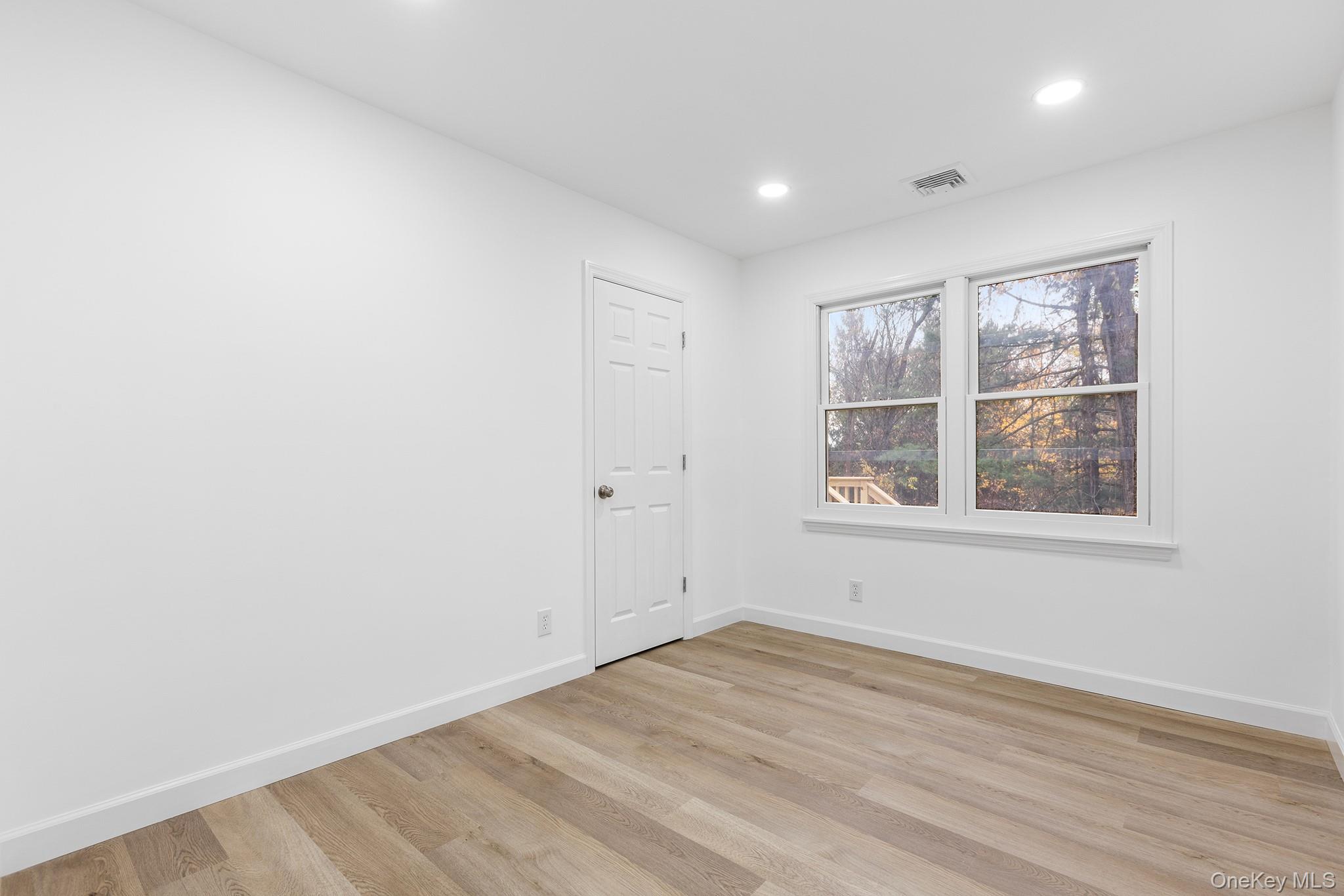 #15 photo, 58 Gleneida Ridge Road, Carmel , NY 10512