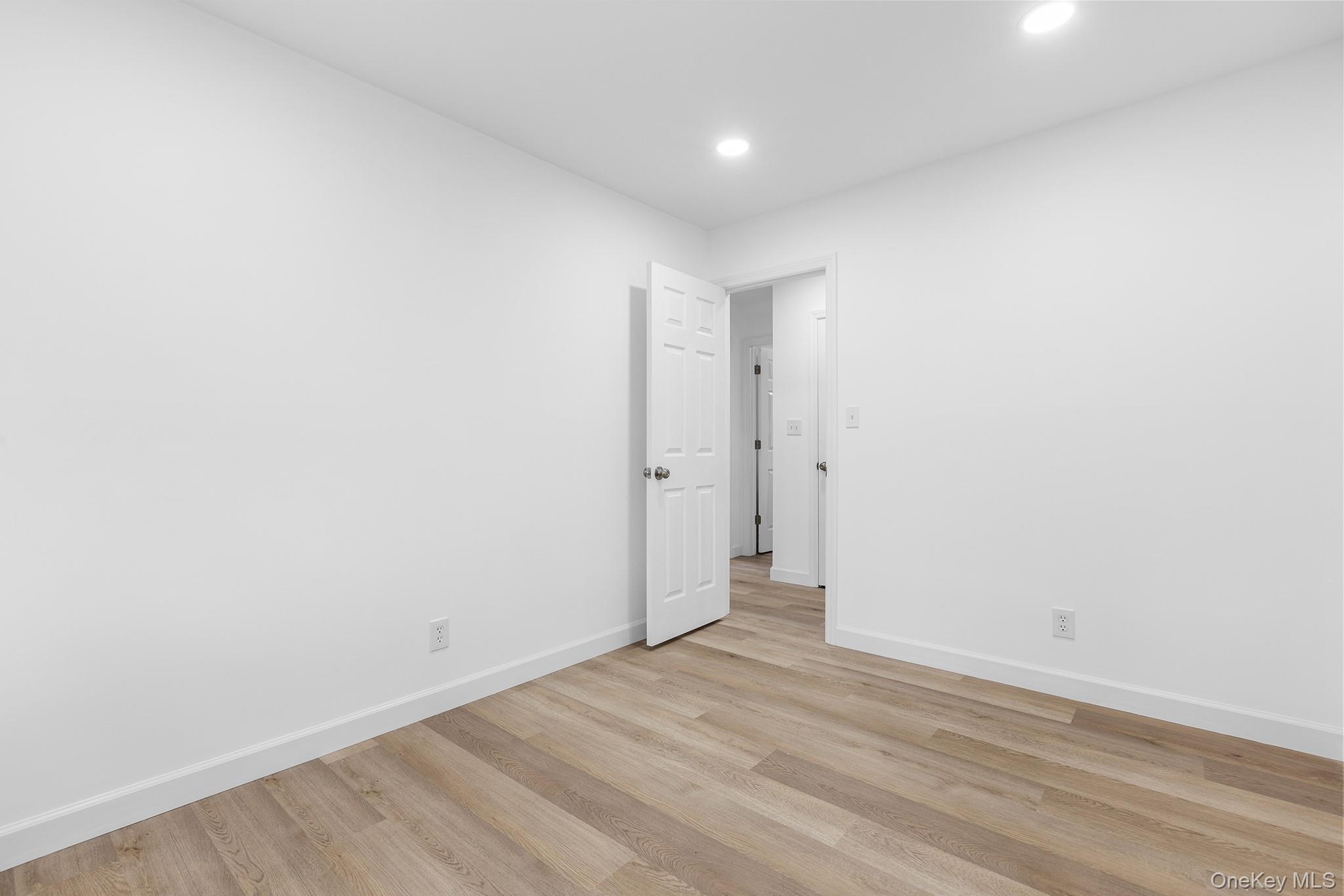 #16 photo, 58 Gleneida Ridge Road, Carmel , NY 10512