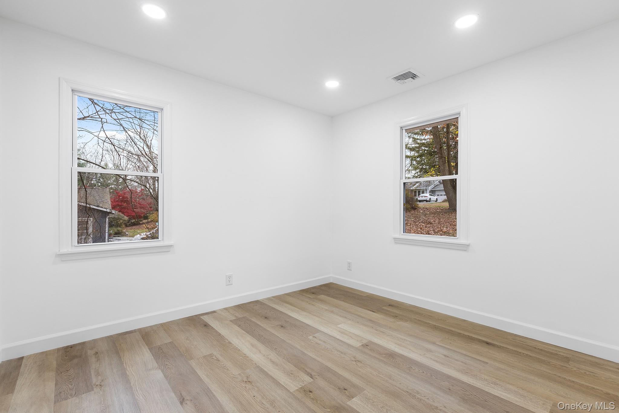 #18 photo, 58 Gleneida Ridge Road, Carmel , NY 10512