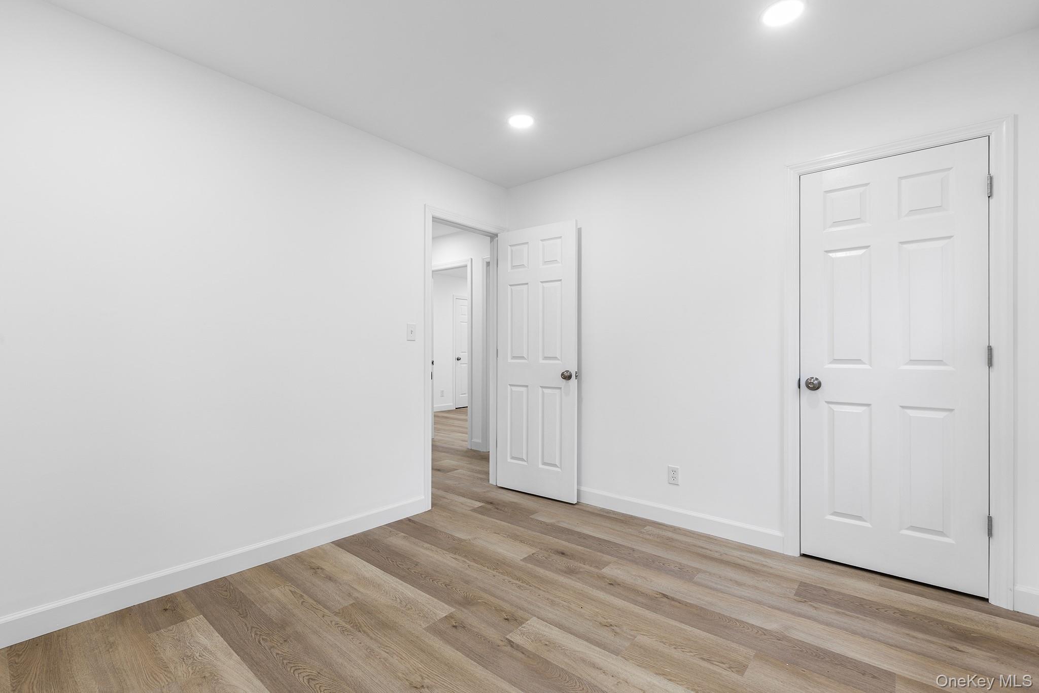 #19 photo, 58 Gleneida Ridge Road, Carmel , NY 10512