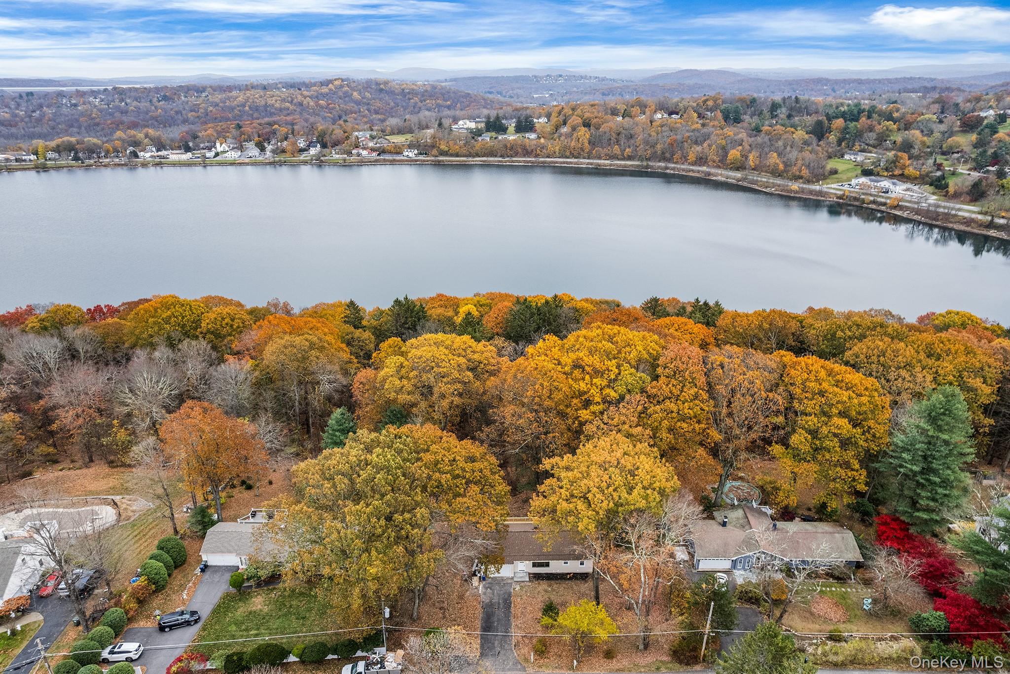 #2 photo, 58 Gleneida Ridge Road, Carmel , NY 10512