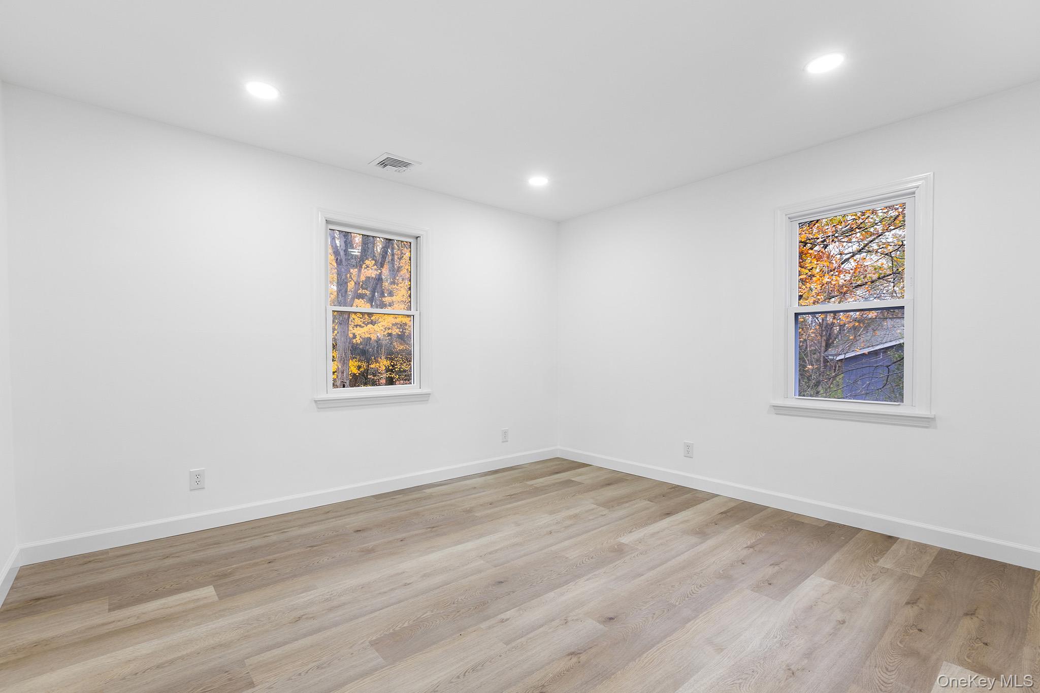 #20 photo, 58 Gleneida Ridge Road, Carmel , NY 10512