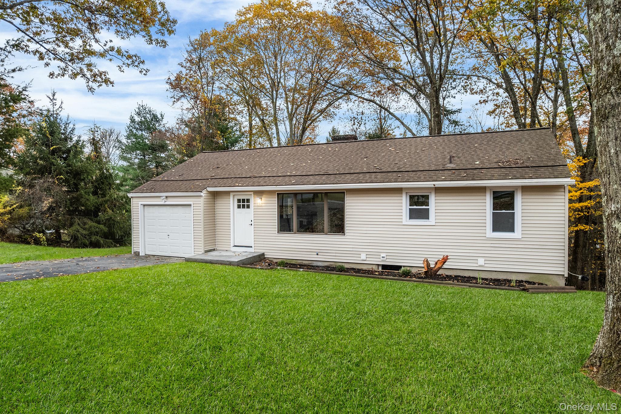 #3 photo, 58 Gleneida Ridge Road, Carmel , NY 10512