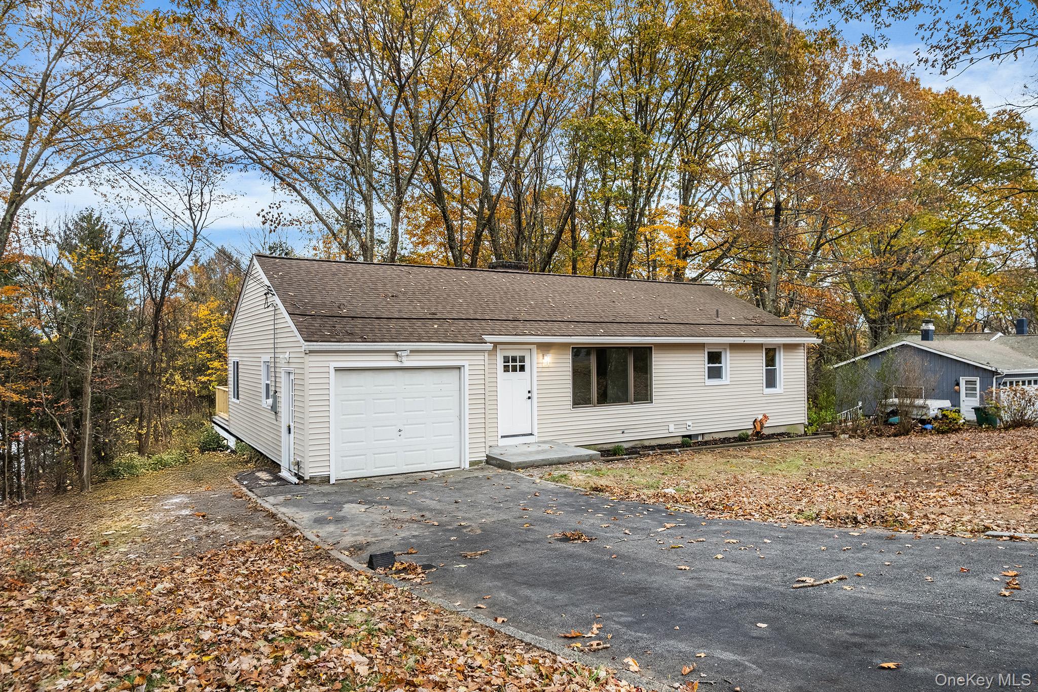 #4 photo, 58 Gleneida Ridge Road, Carmel , NY 10512