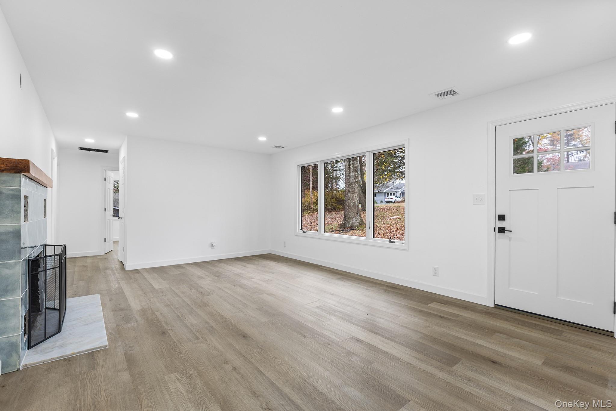 #5 photo, 58 Gleneida Ridge Road, Carmel , NY 10512