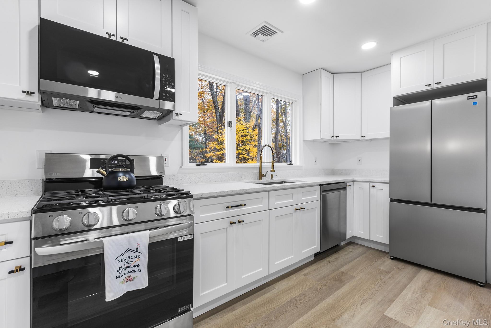 #9 photo, 58 Gleneida Ridge Road, Carmel , NY 10512