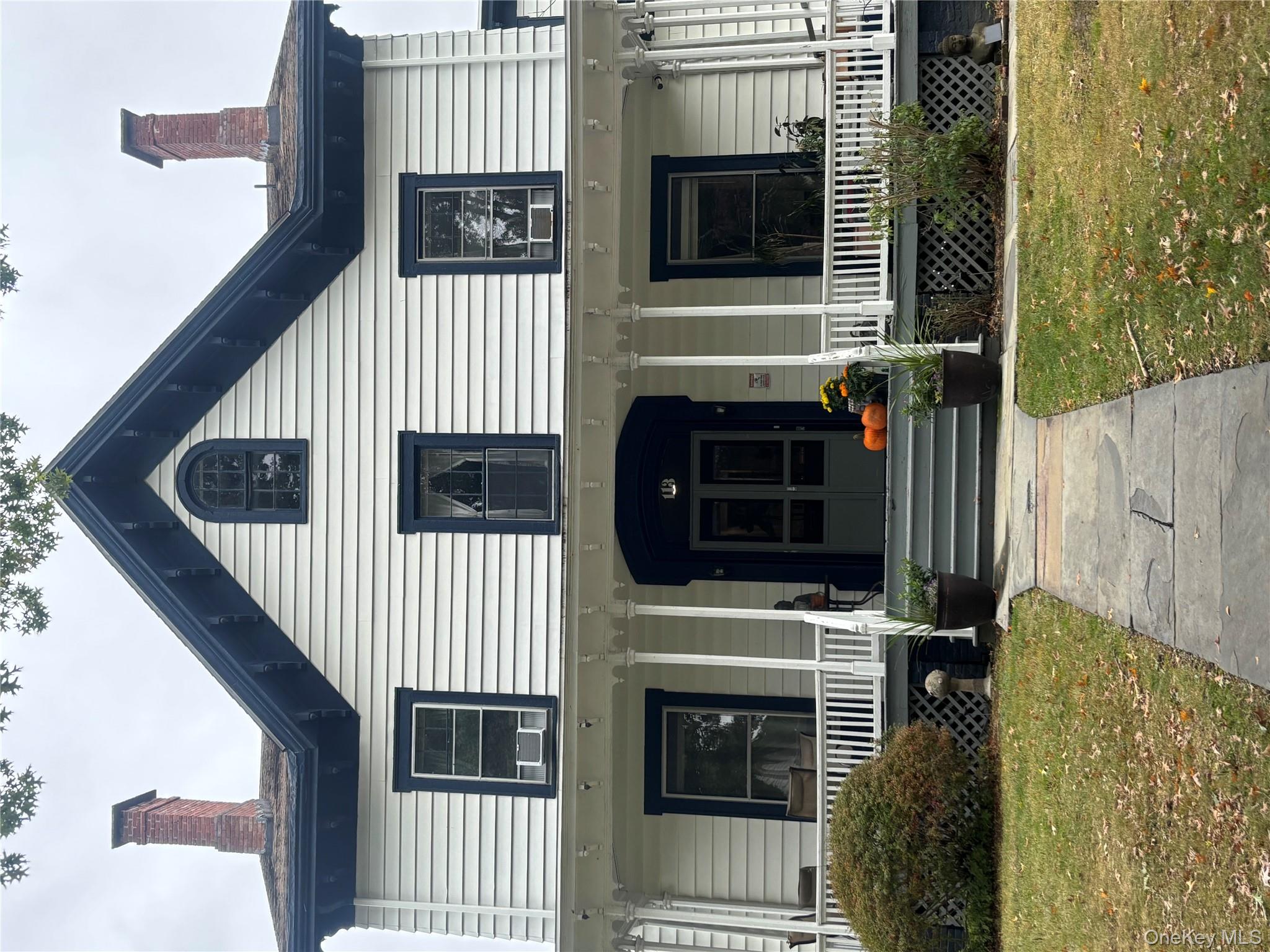 #1 photo, 113 Academy Street, Poughkeepsie , NY 12601