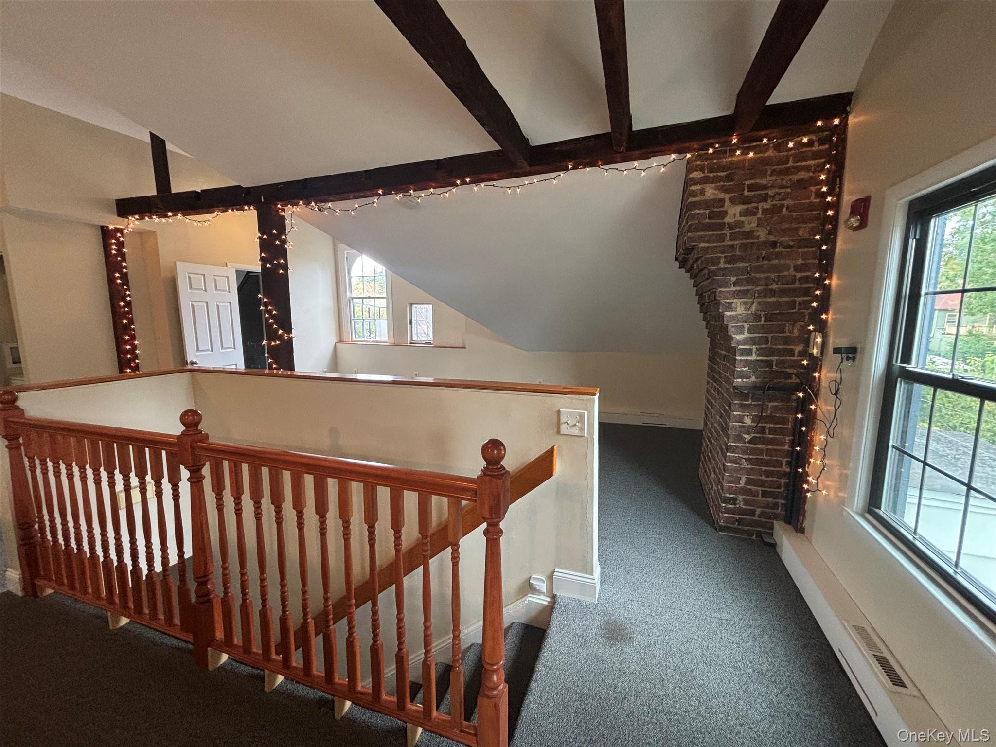 #10 photo, 113 Academy Street, Poughkeepsie , NY 12601