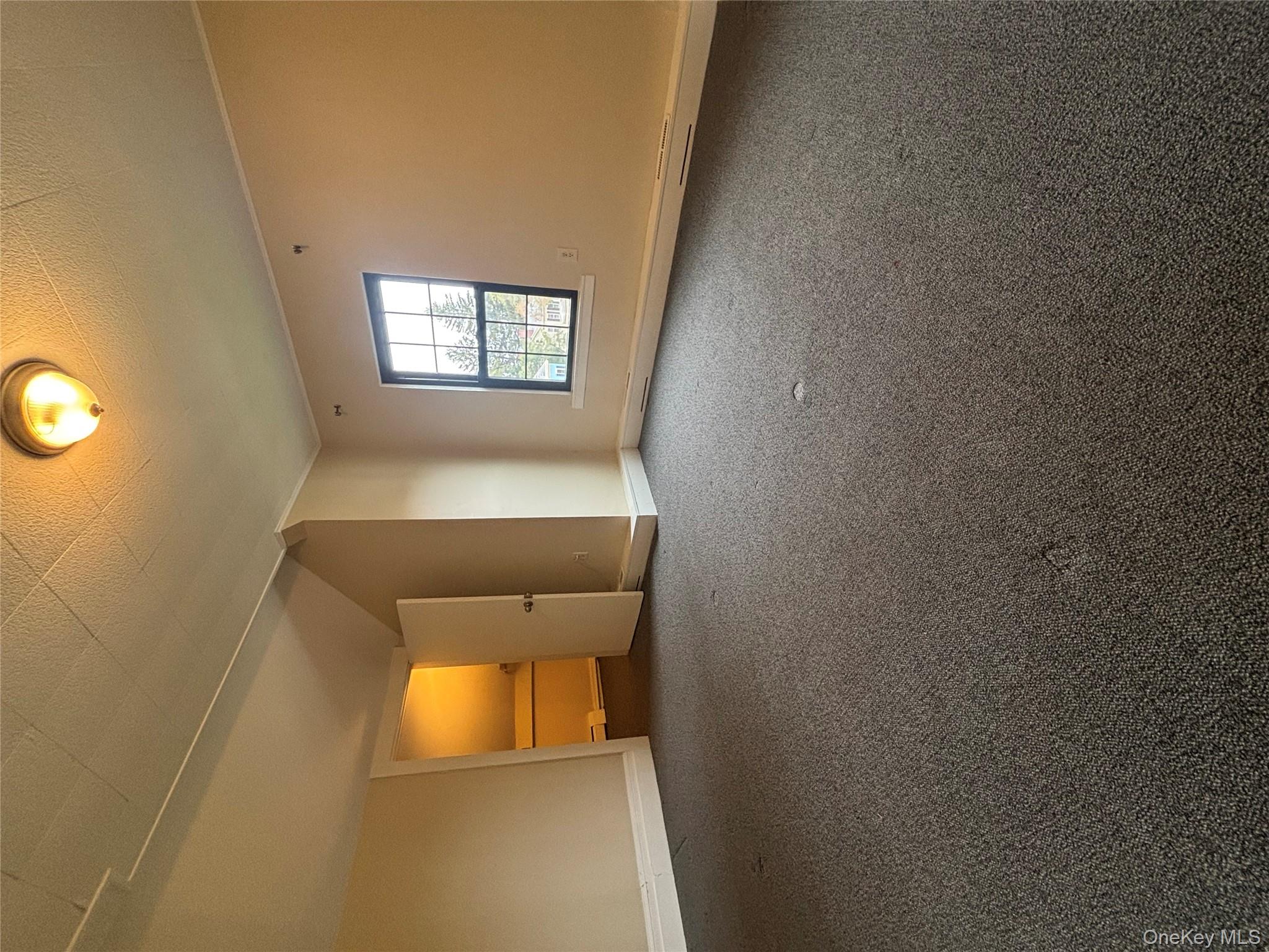 #2 photo, 113 Academy Street, Poughkeepsie , NY 12601