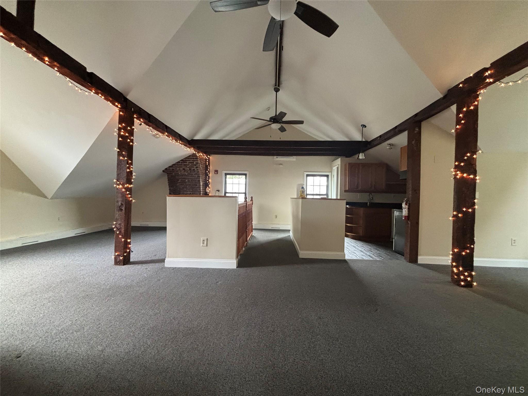 #3 photo, 113 Academy Street, Poughkeepsie , NY 12601