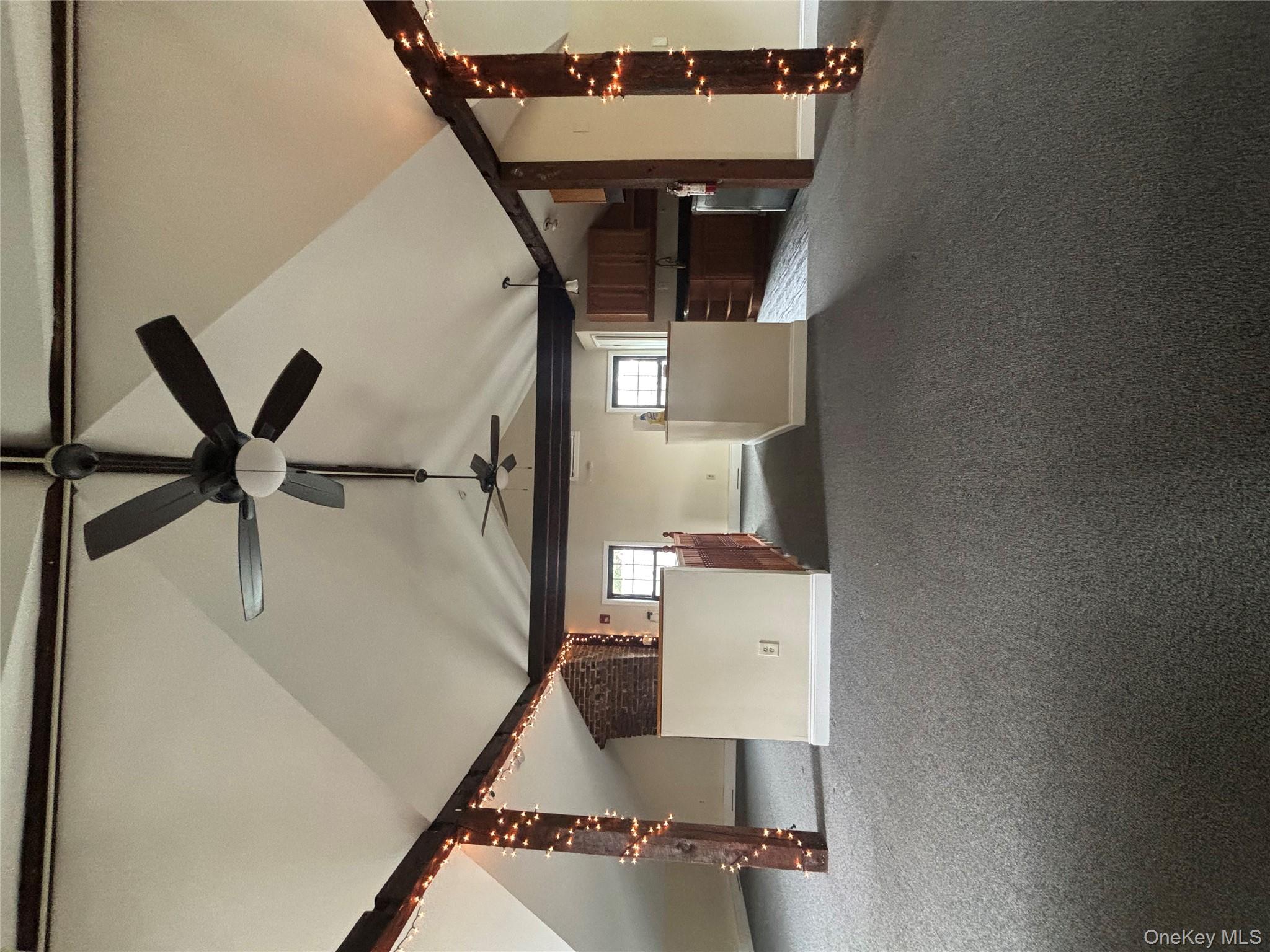 #4 photo, 113 Academy Street, Poughkeepsie , NY 12601