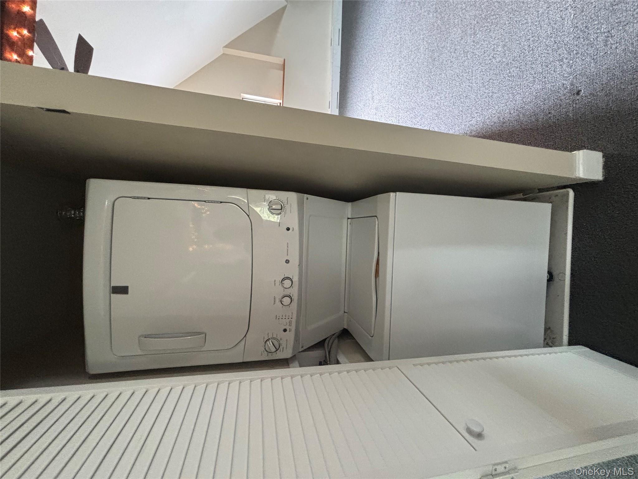 #5 photo, 113 Academy Street, Poughkeepsie , NY 12601