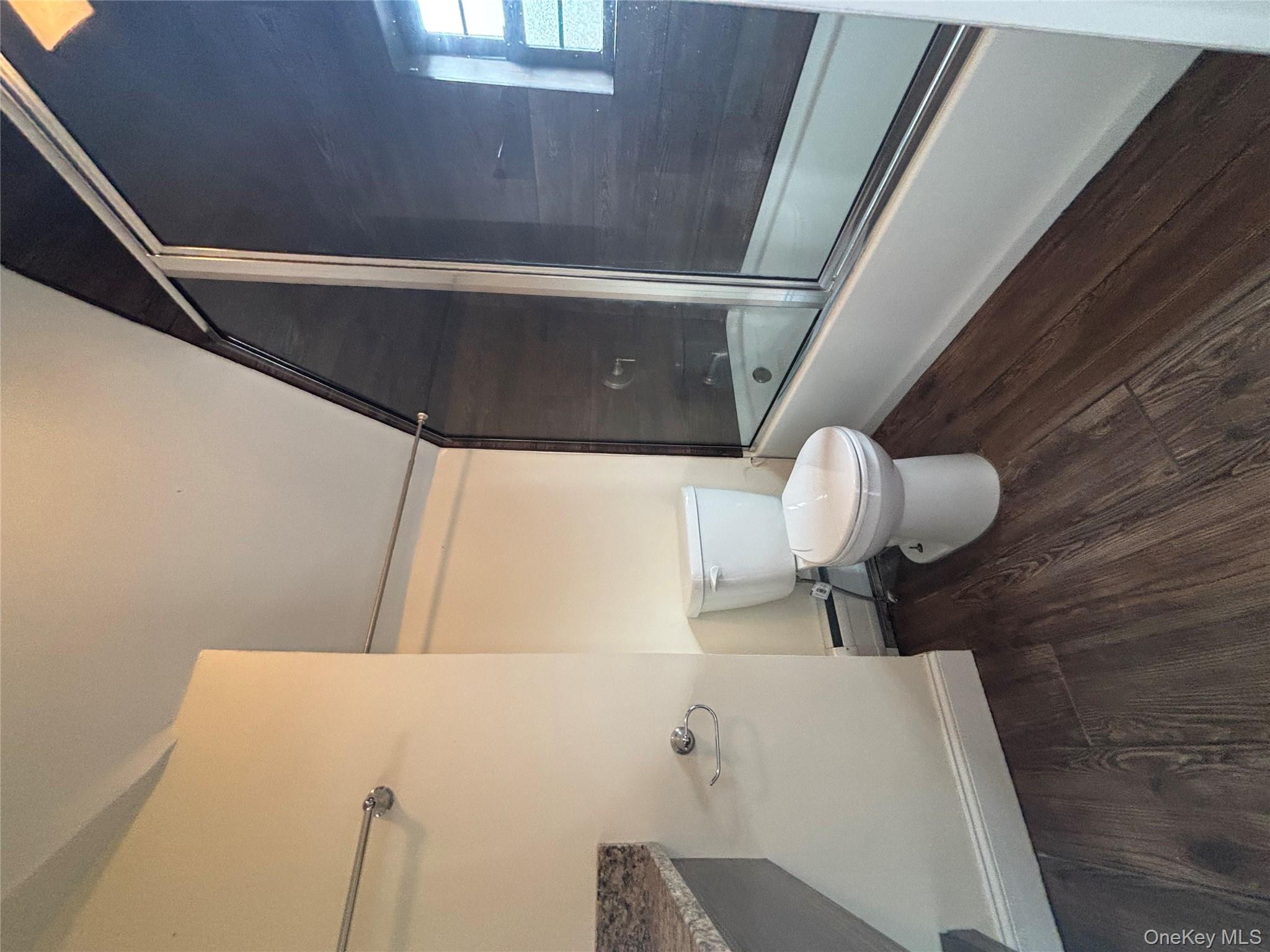 #6 photo, 113 Academy Street, Poughkeepsie , NY 12601