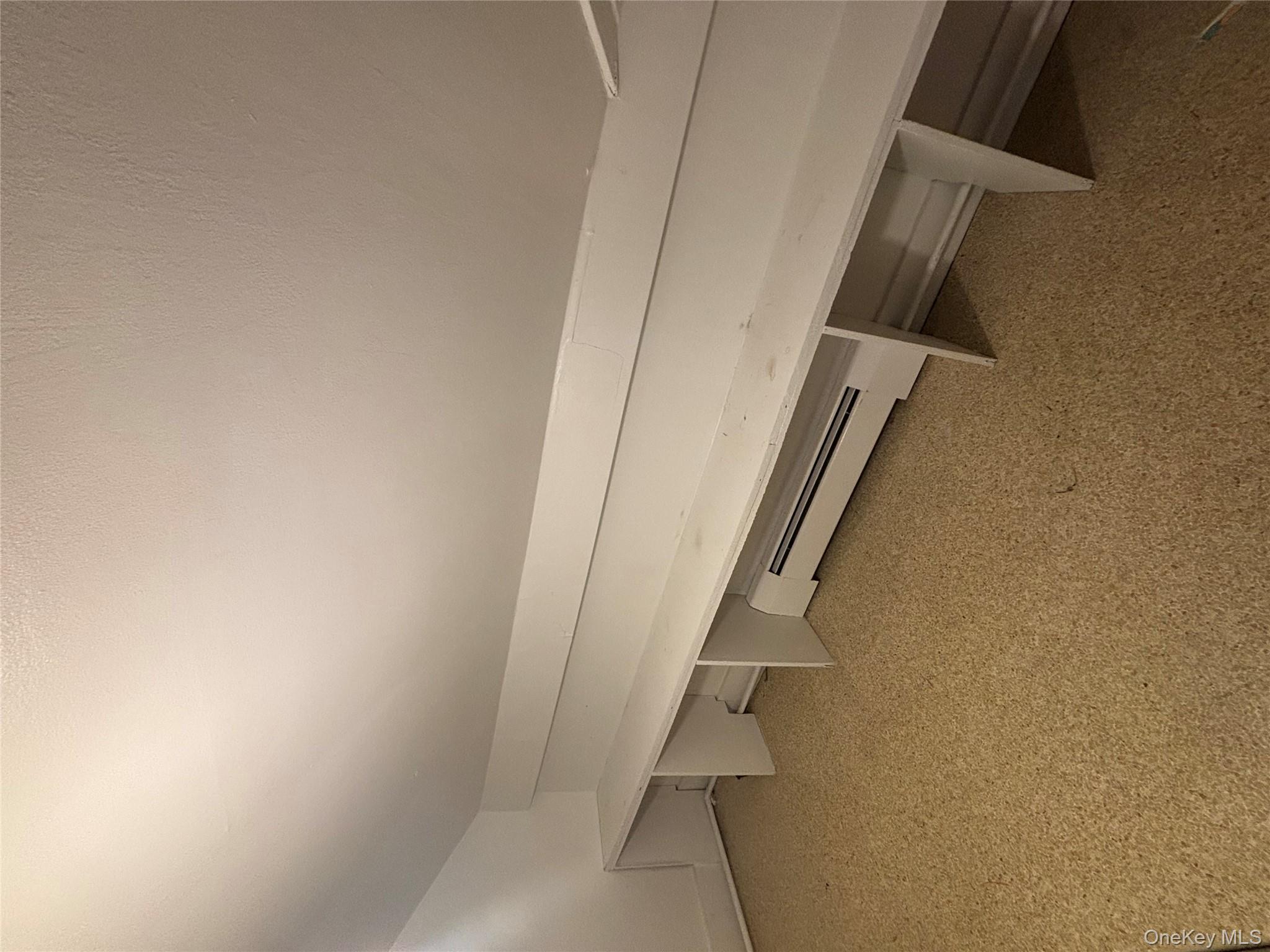 #7 photo, 113 Academy Street, Poughkeepsie , NY 12601