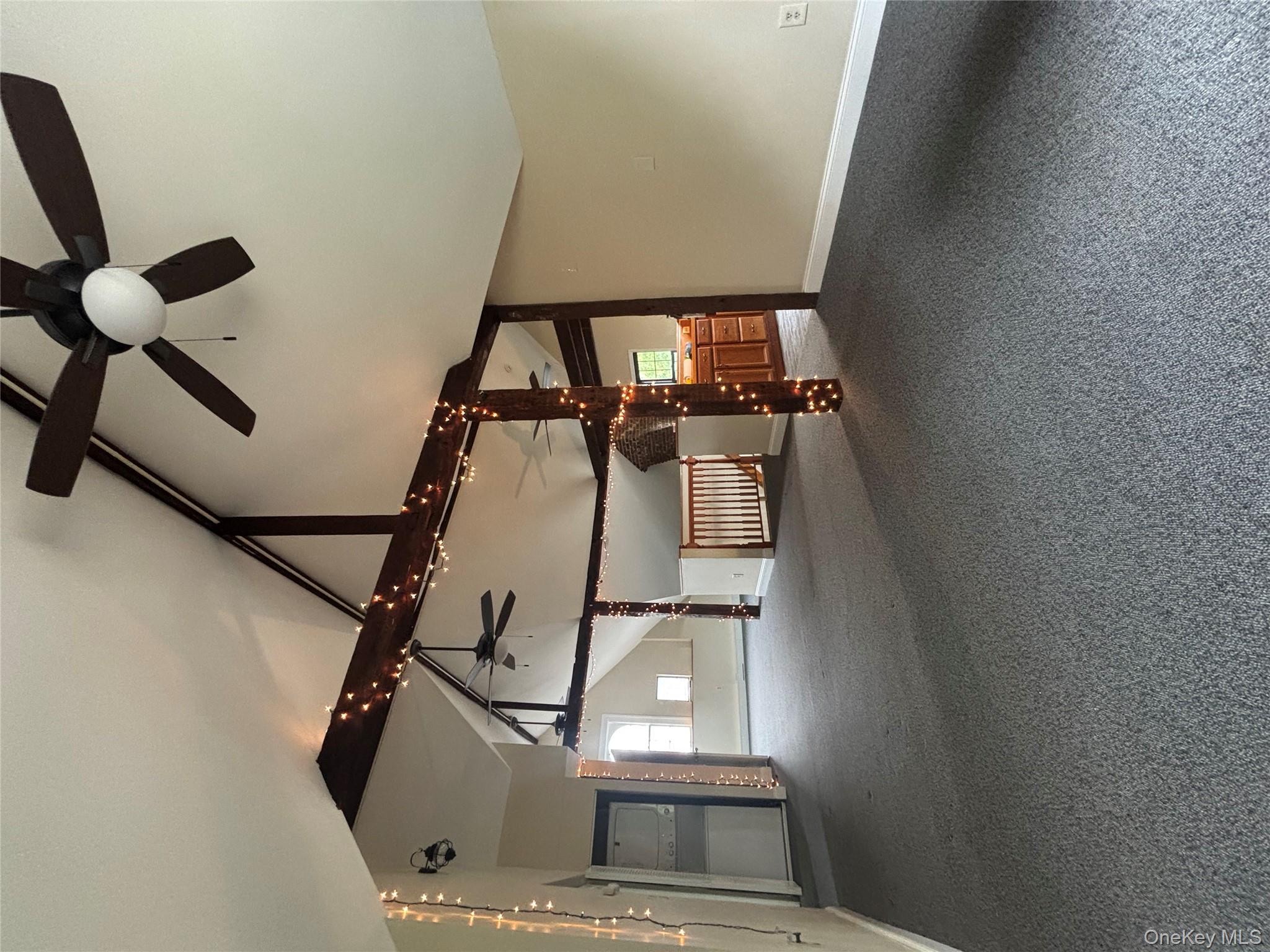 #8 photo, 113 Academy Street, Poughkeepsie , NY 12601