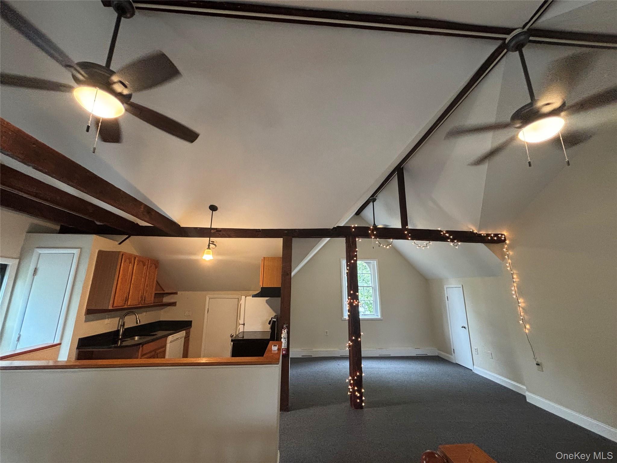 #9 photo, 113 Academy Street, Poughkeepsie , NY 12601