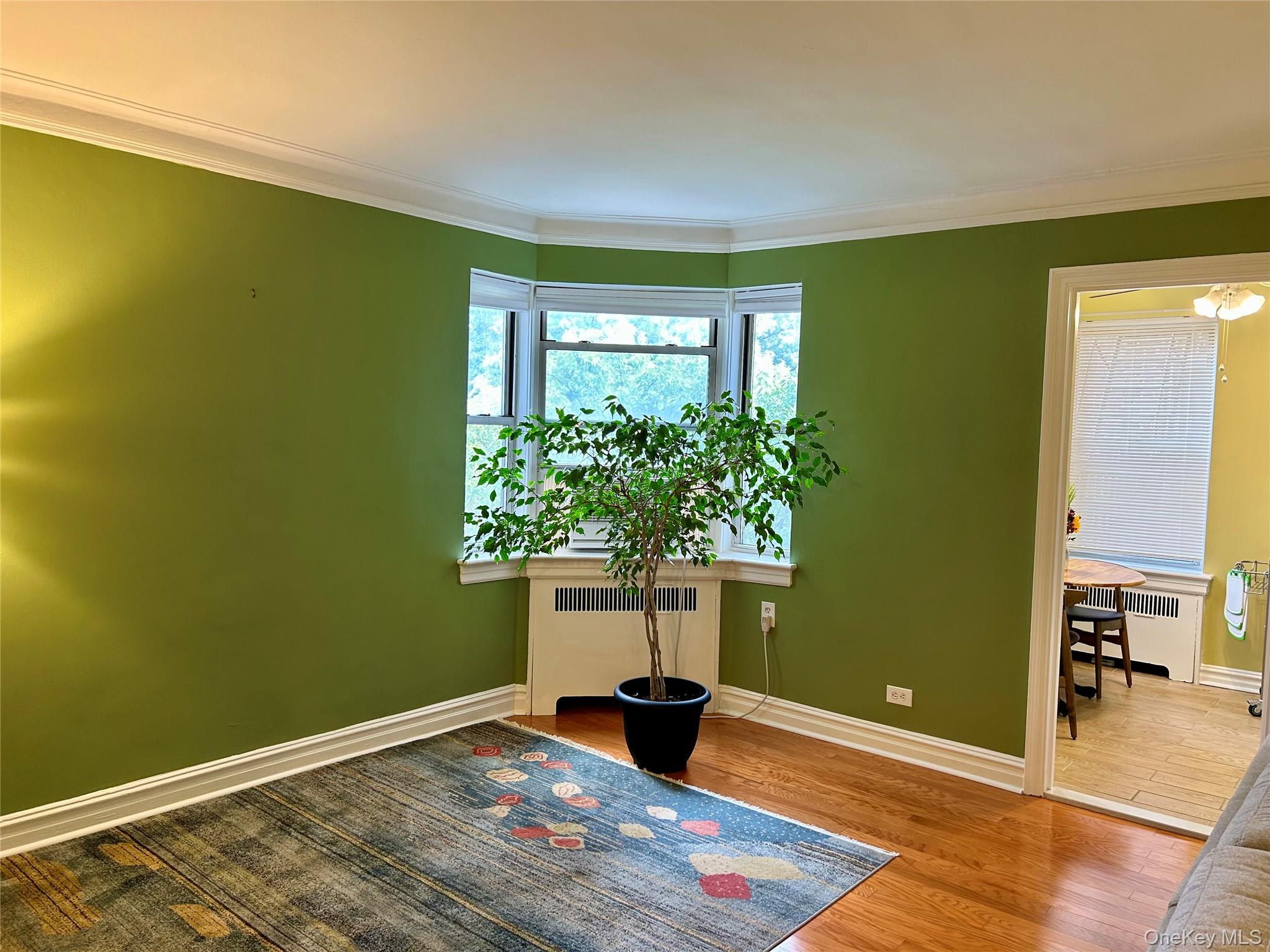 #10 photo, 474 W 238th Street, Bronx , NY 10463