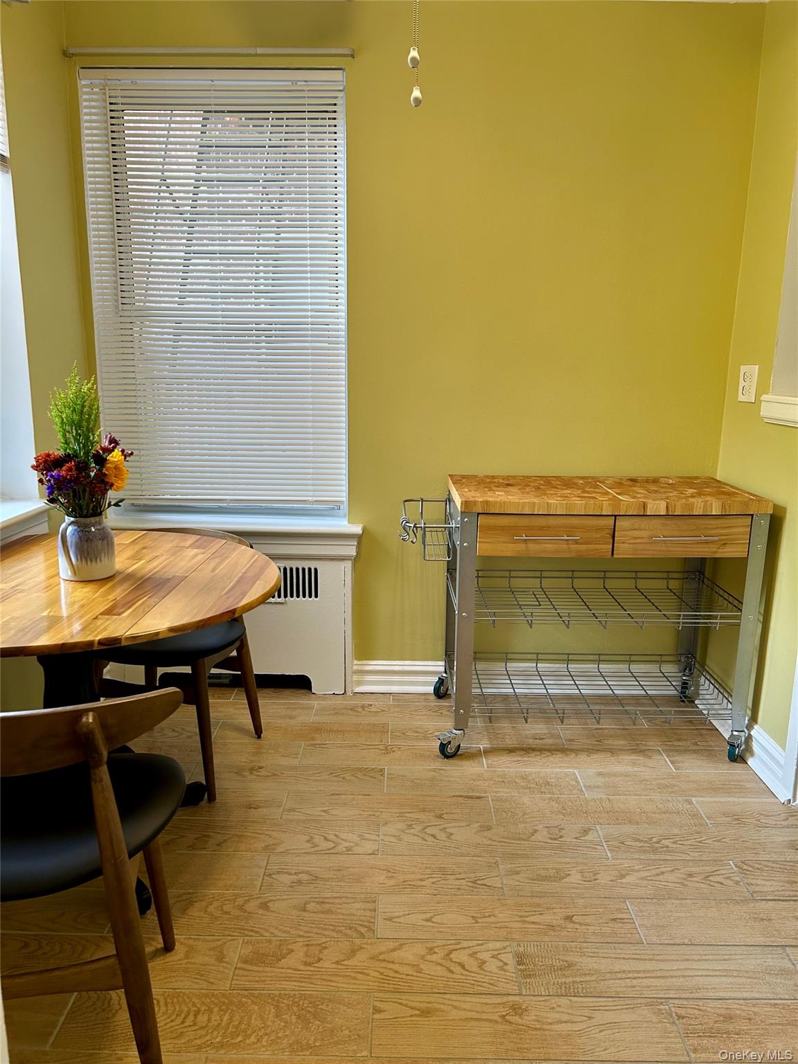 #12 photo, 474 W 238th Street, Bronx , NY 10463