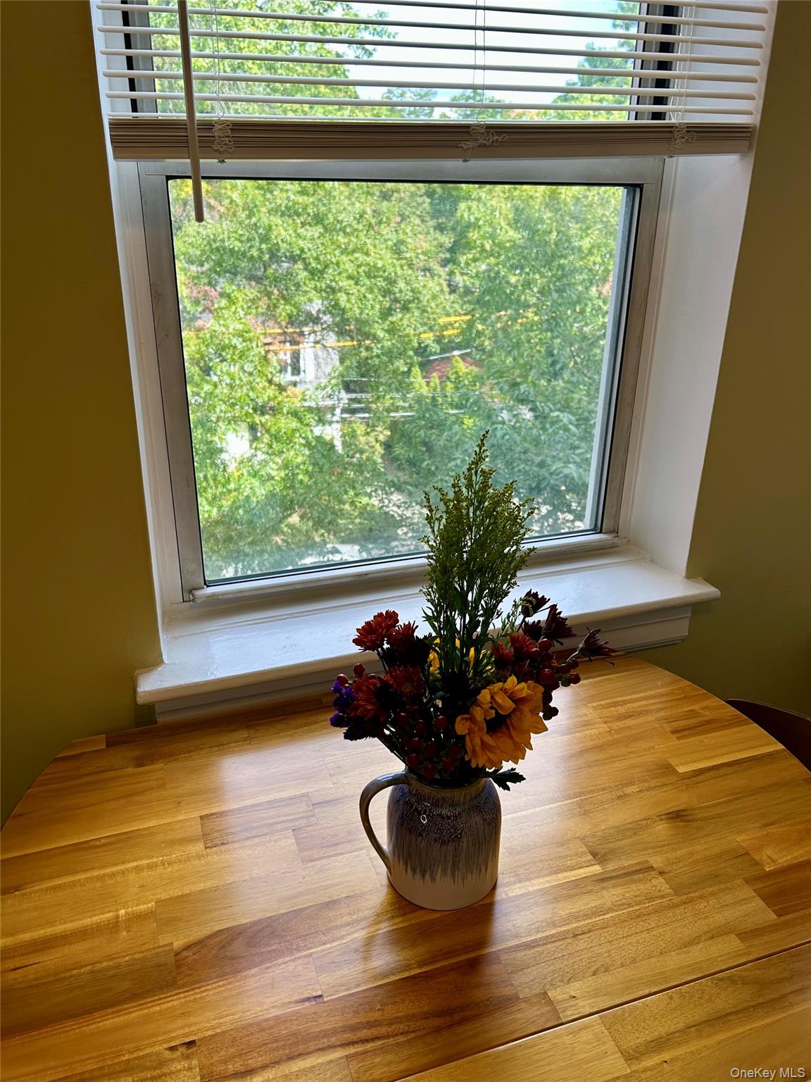 #13 photo, 474 W 238th Street, Bronx , NY 10463