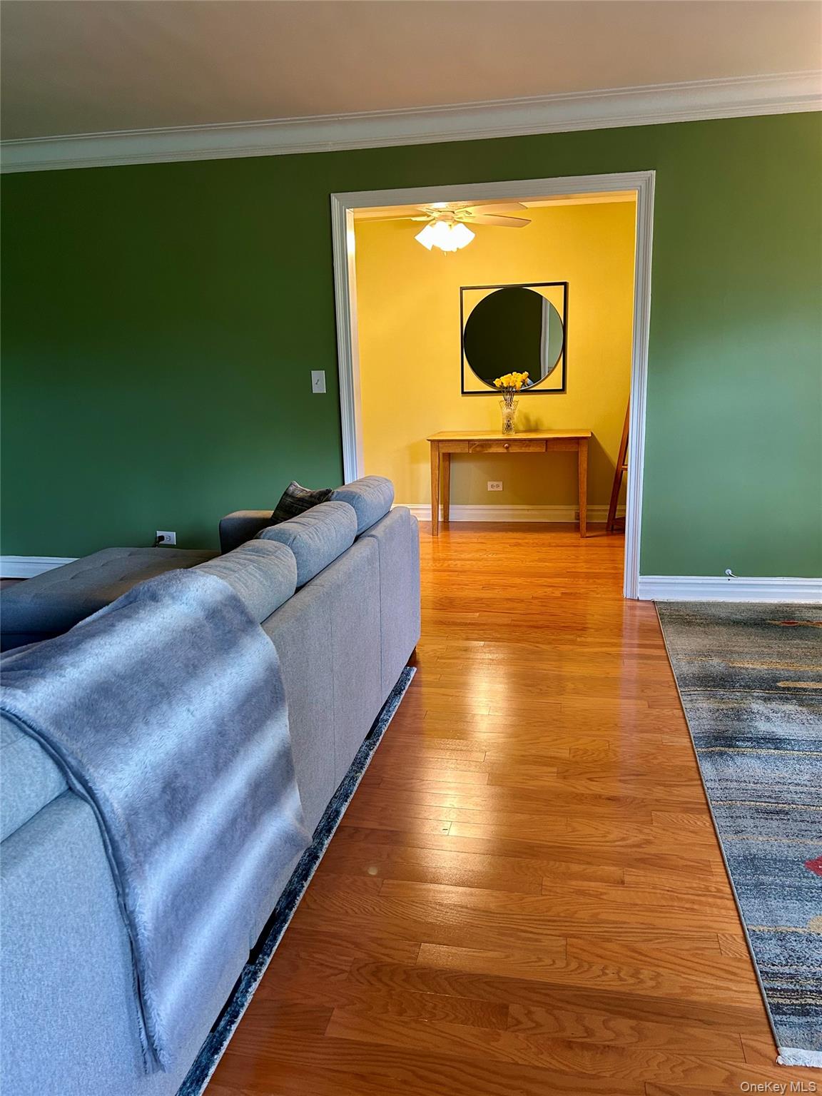 #20 photo, 474 W 238th Street, Bronx , NY 10463