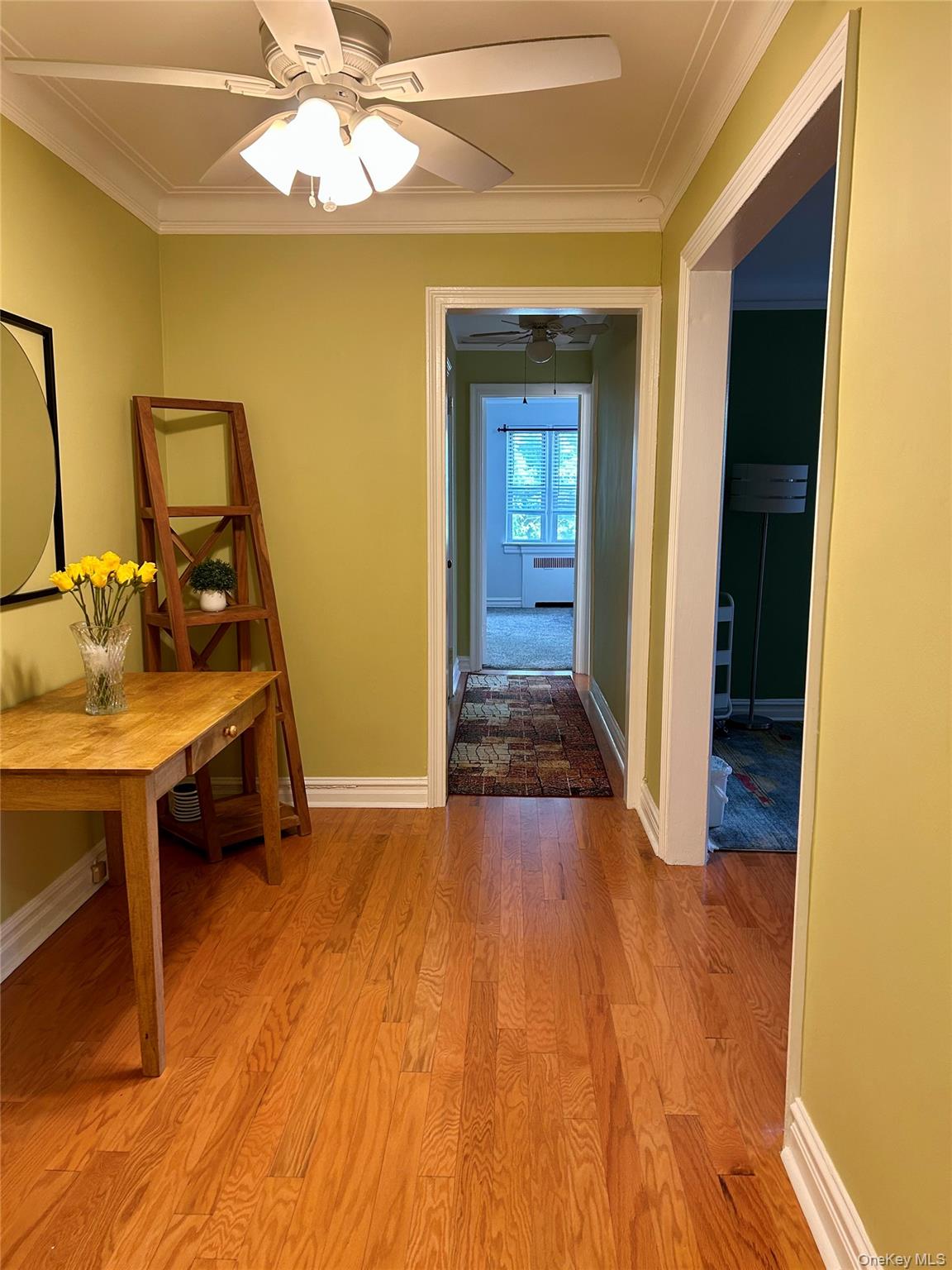 #4 photo, 474 W 238th Street, Bronx , NY 10463