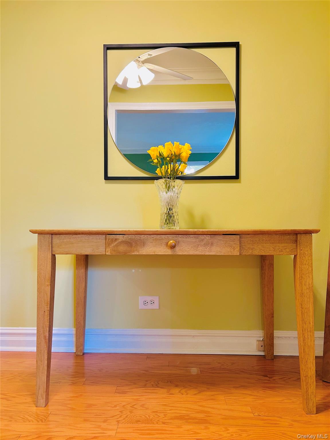 #5 photo, 474 W 238th Street, Bronx , NY 10463