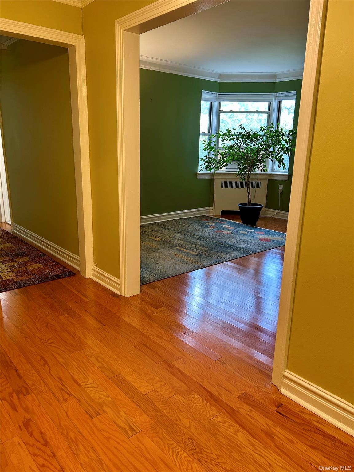 #6 photo, 474 W 238th Street, Bronx , NY 10463