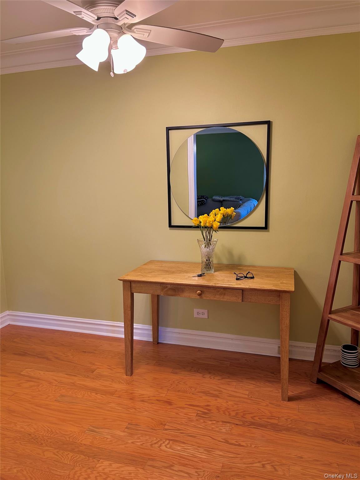 #7 photo, 474 W 238th Street, Bronx , NY 10463