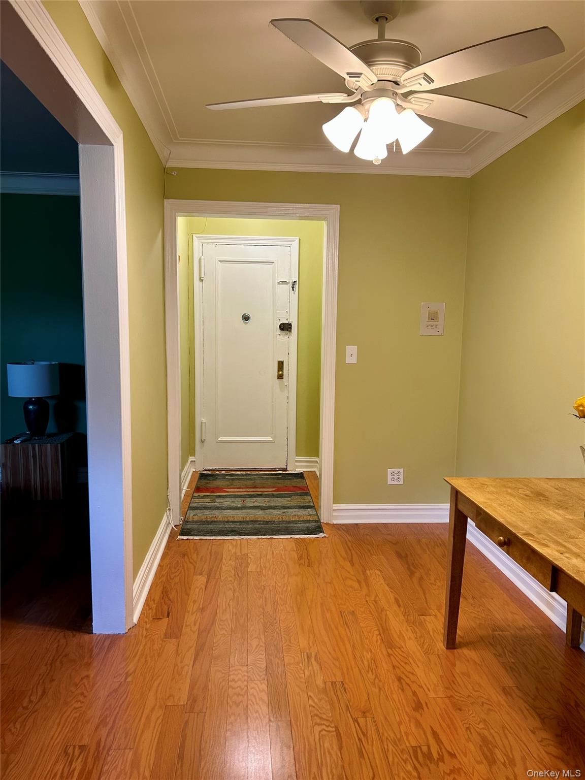 #8 photo, 474 W 238th Street, Bronx , NY 10463