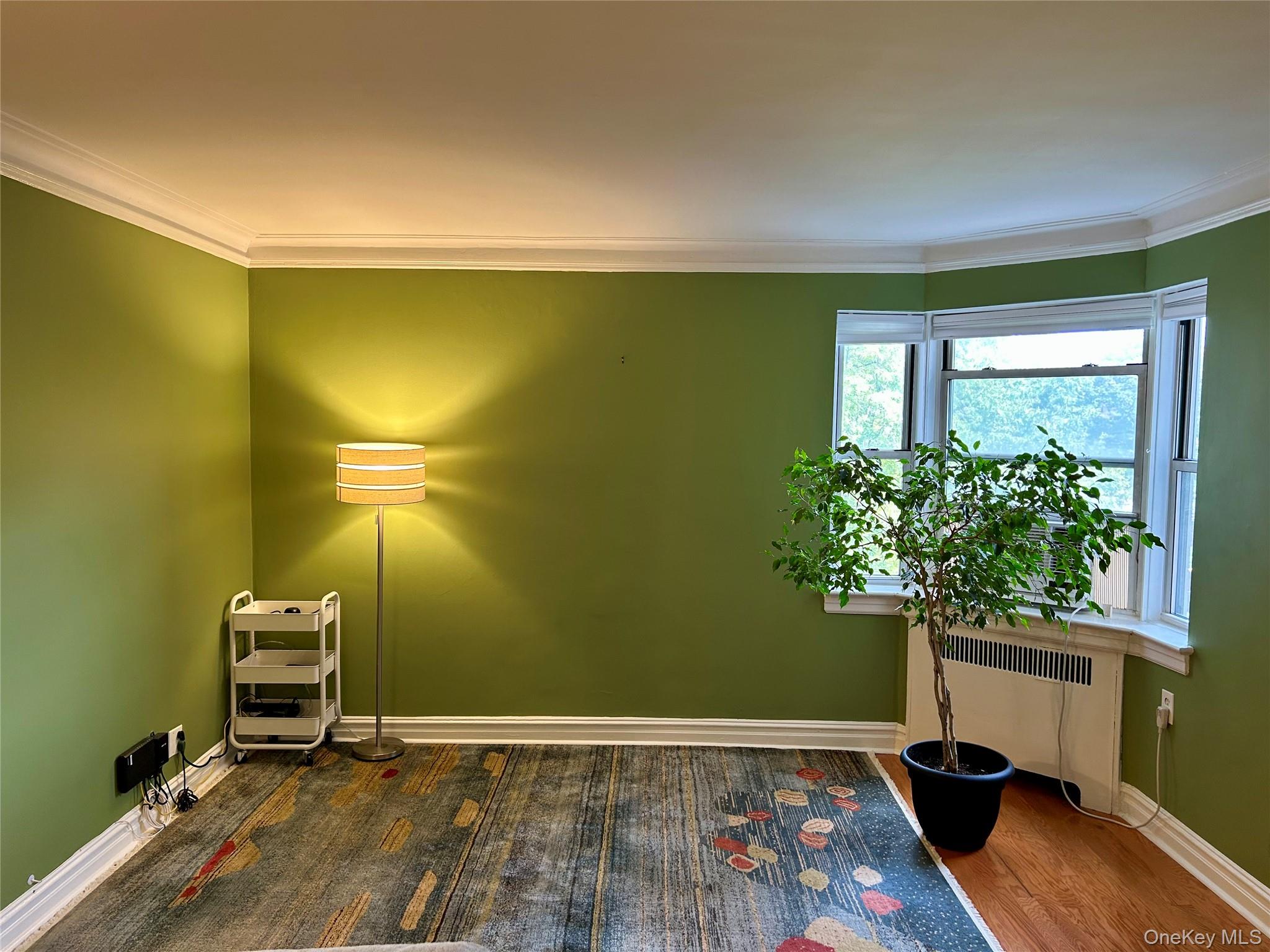 #9 photo, 474 W 238th Street, Bronx , NY 10463