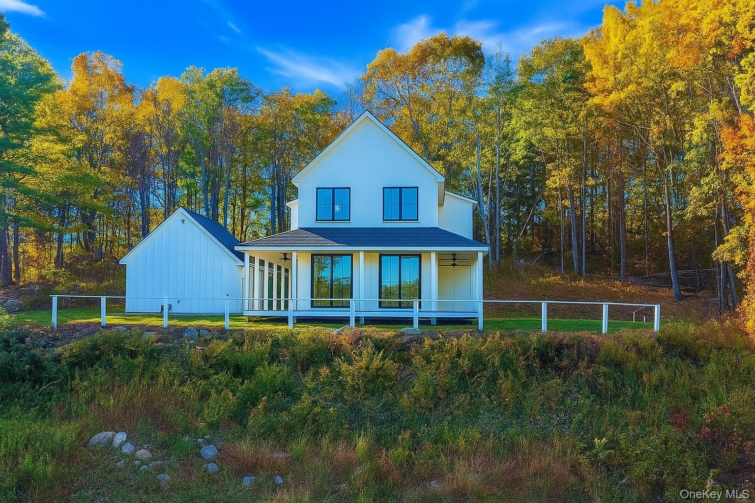 #1 photo, 720 Sunny Hill Road, Greenville , NY 12083