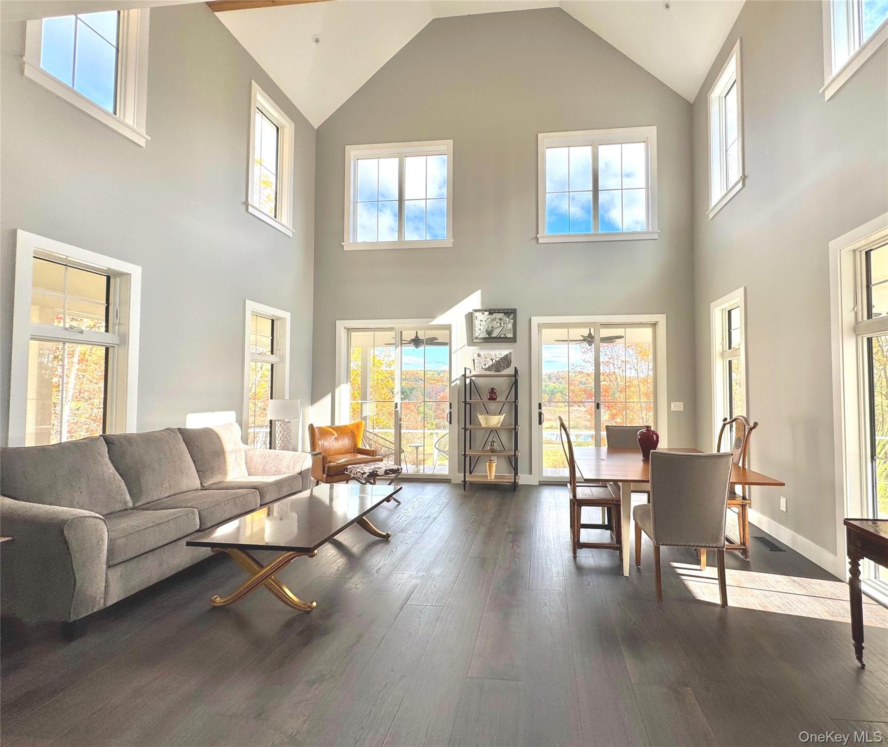 #10 photo, 720 Sunny Hill Road, Greenville , NY 12083