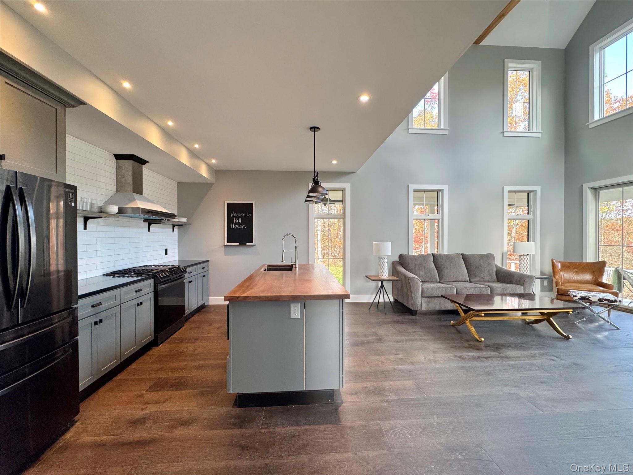 #12 photo, 720 Sunny Hill Road, Greenville , NY 12083