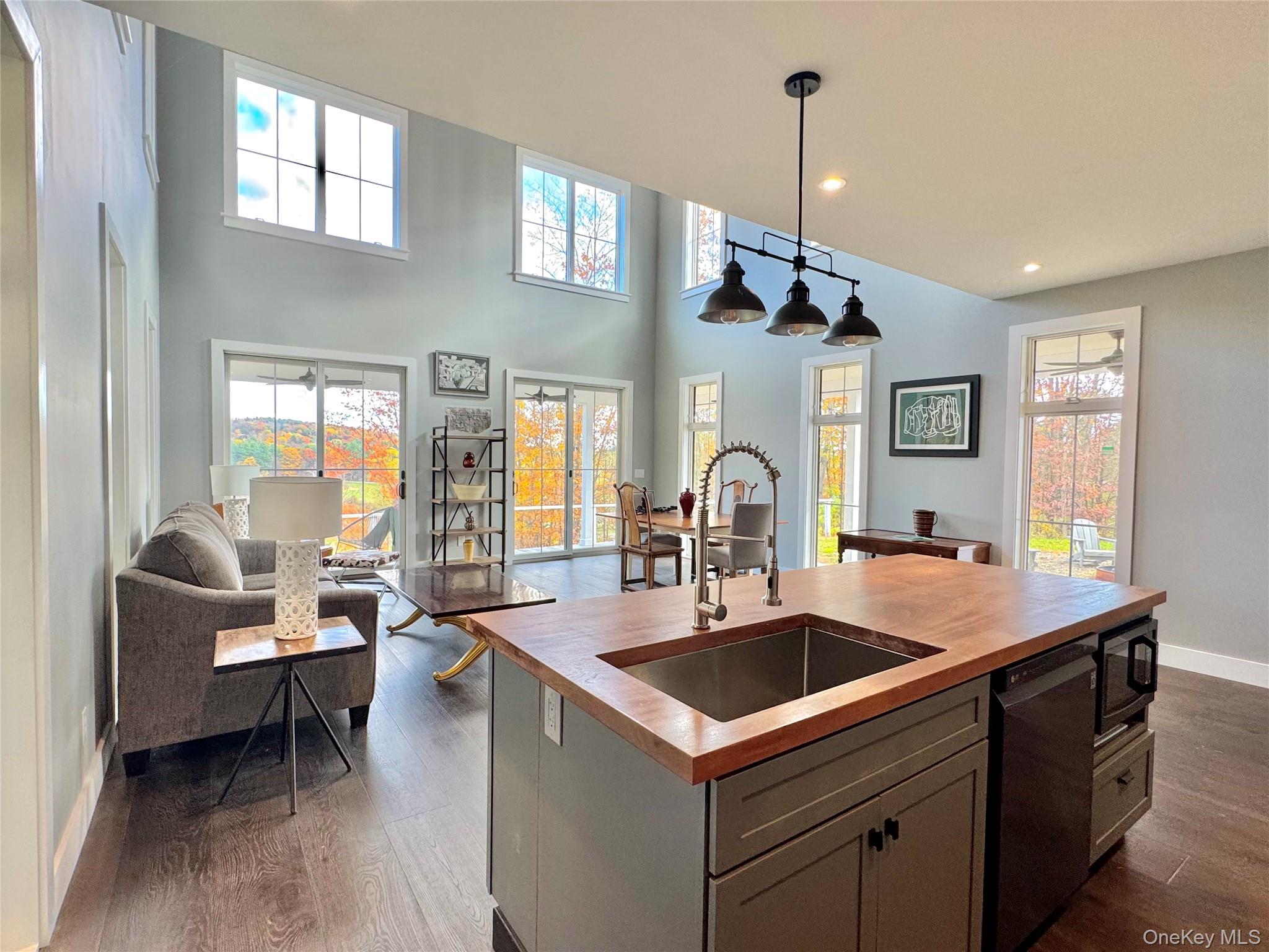 #13 photo, 720 Sunny Hill Road, Greenville , NY 12083