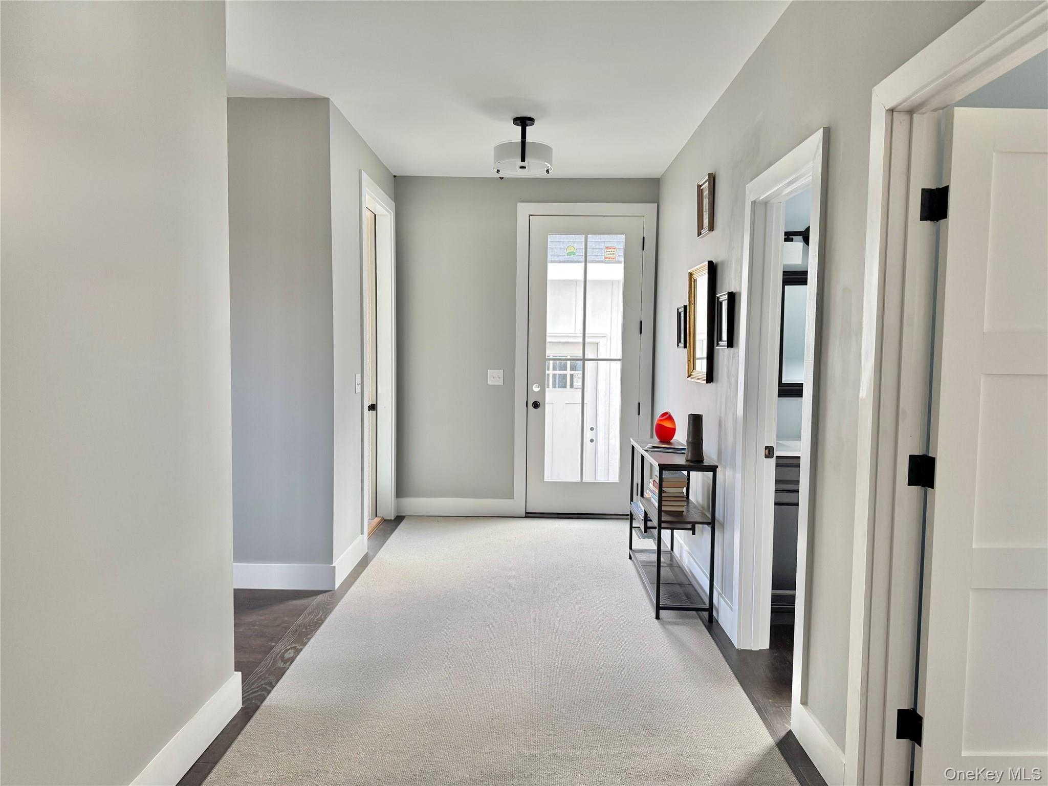 #15 photo, 720 Sunny Hill Road, Greenville , NY 12083