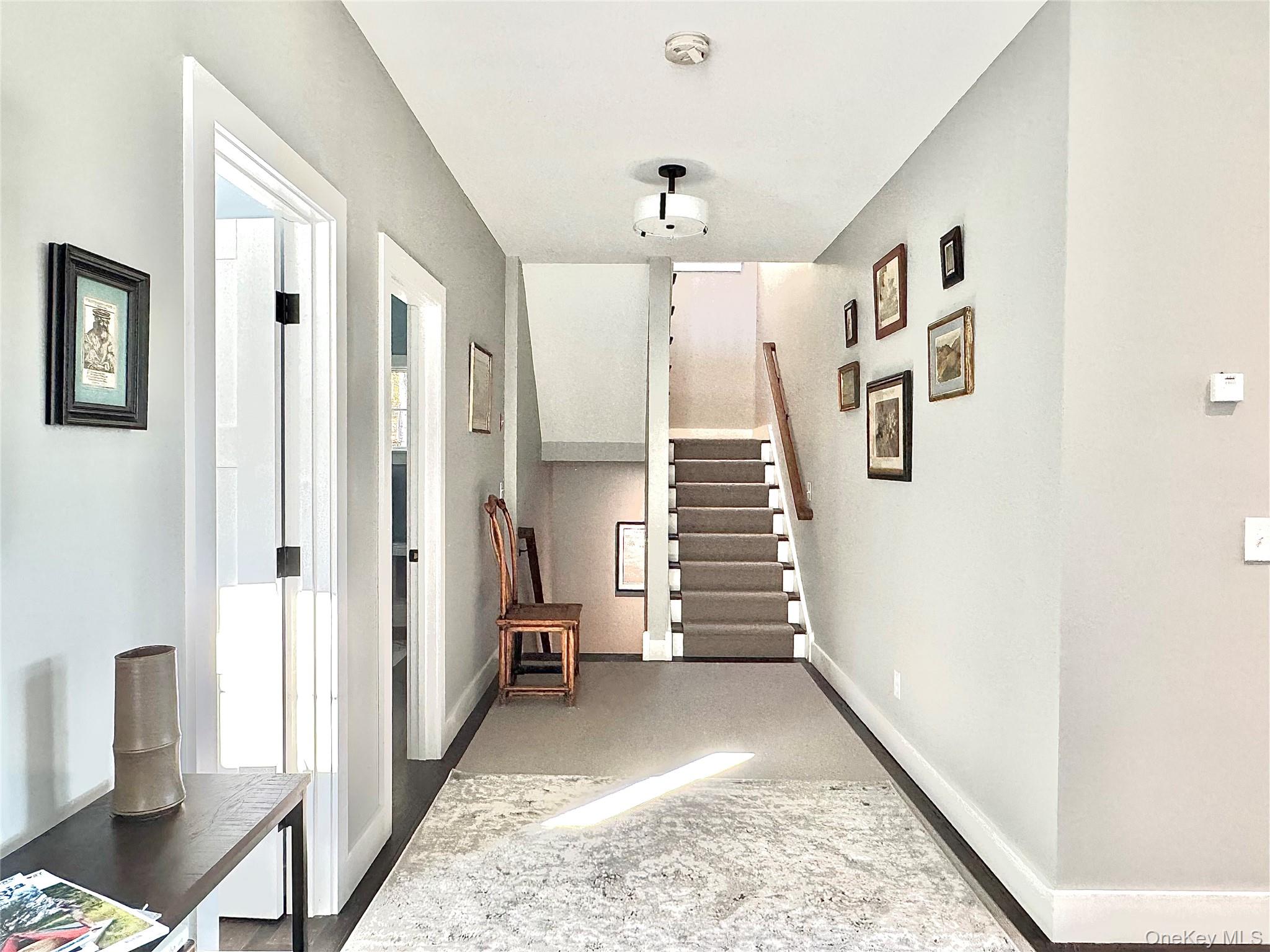 #16 photo, 720 Sunny Hill Road, Greenville , NY 12083