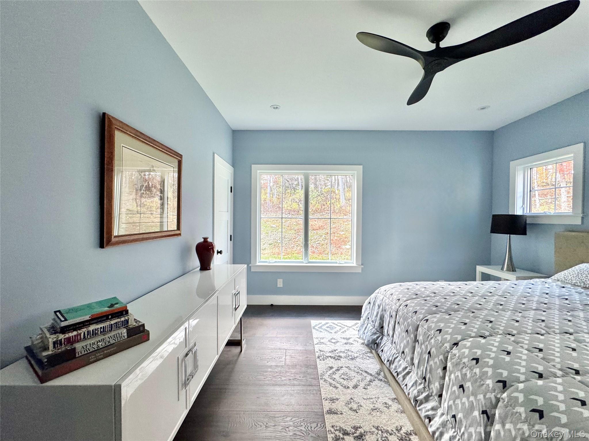 #17 photo, 720 Sunny Hill Road, Greenville , NY 12083