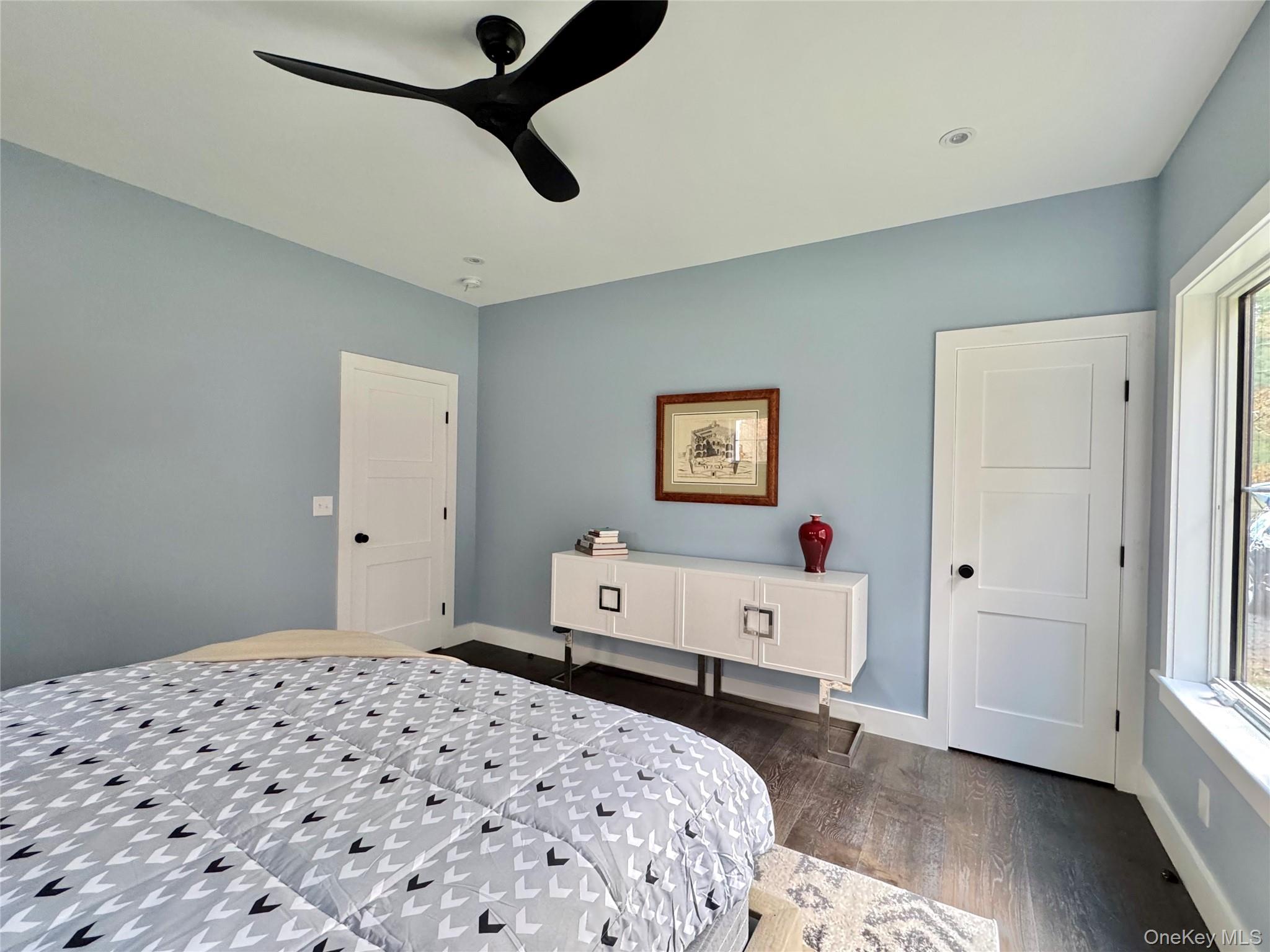 #18 photo, 720 Sunny Hill Road, Greenville , NY 12083