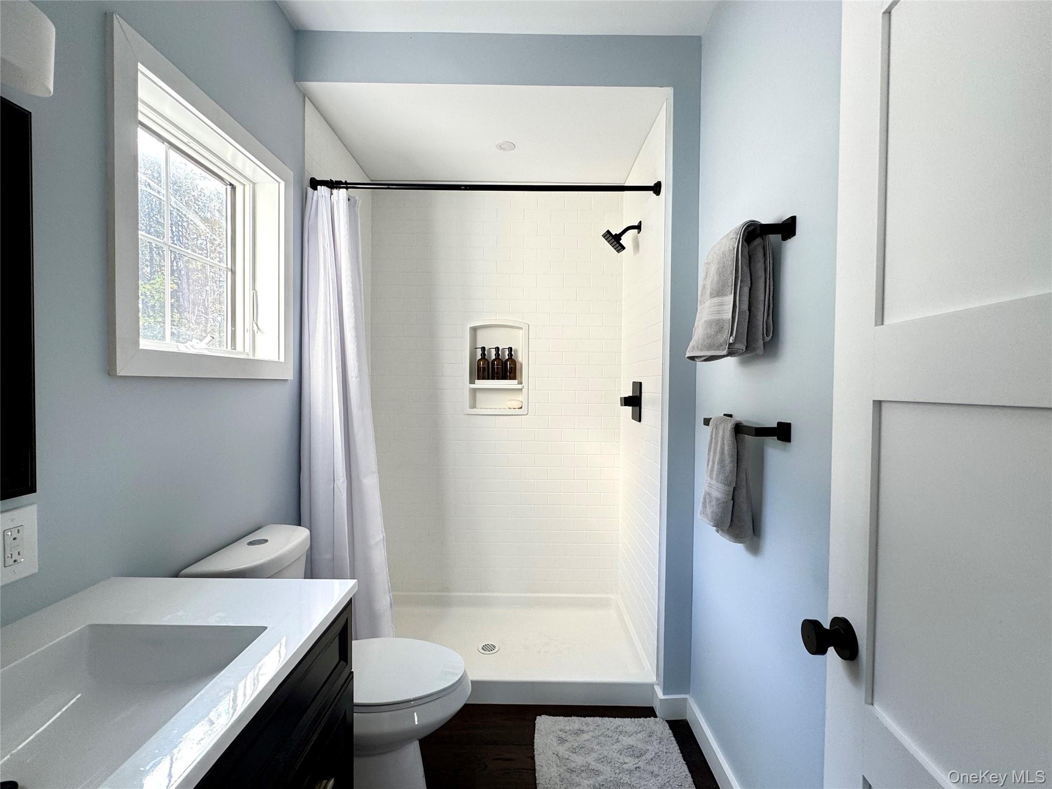 #19 photo, 720 Sunny Hill Road, Greenville , NY 12083