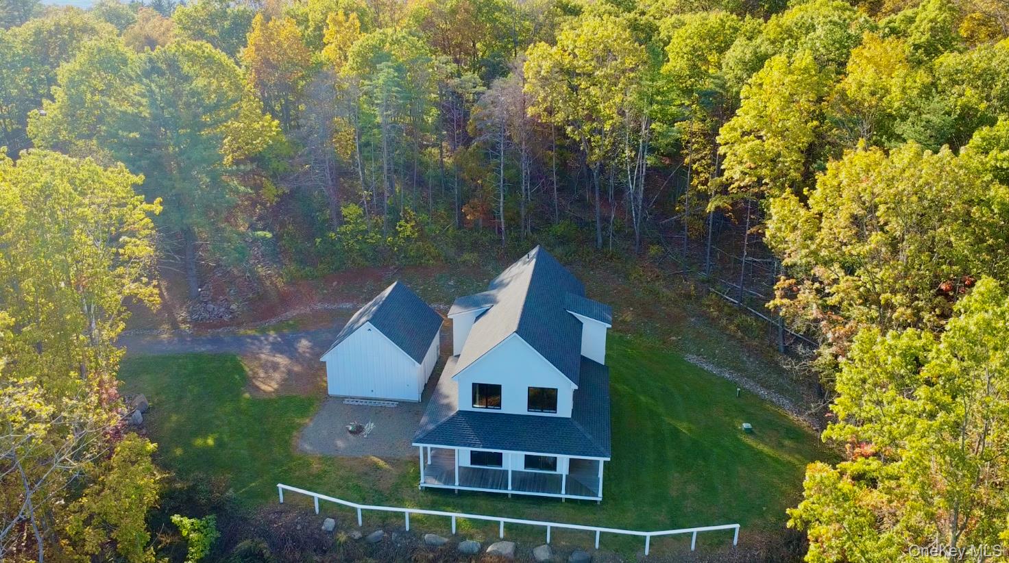 #2 photo, 720 Sunny Hill Road, Greenville , NY 12083