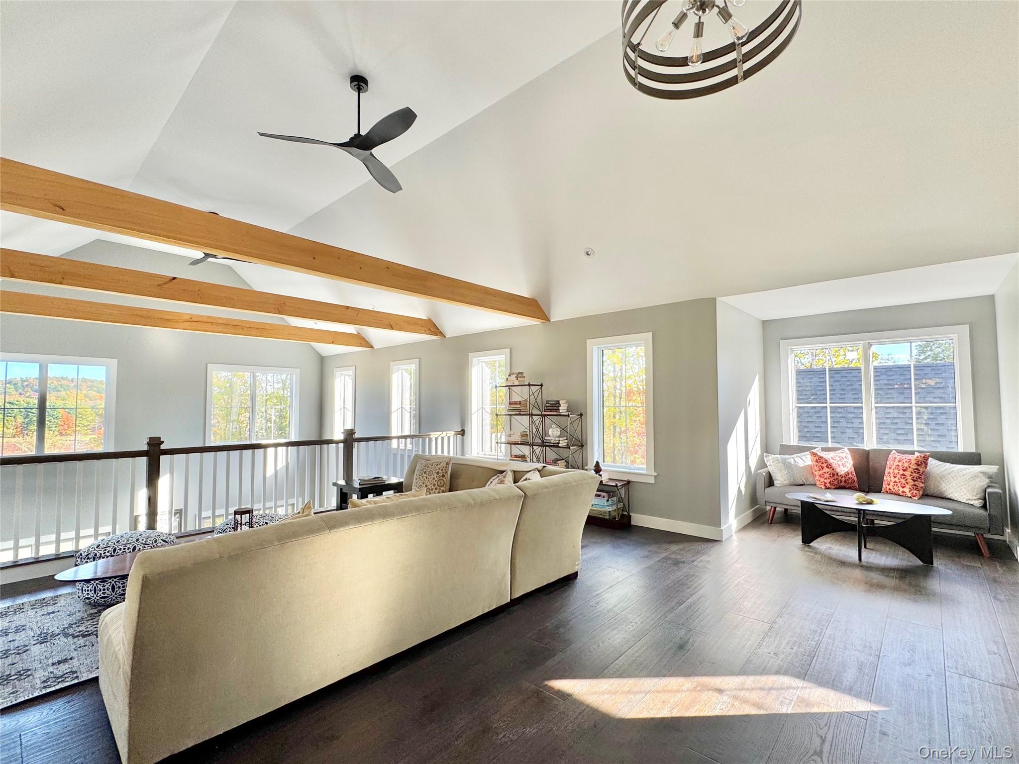 #20 photo, 720 Sunny Hill Road, Greenville , NY 12083