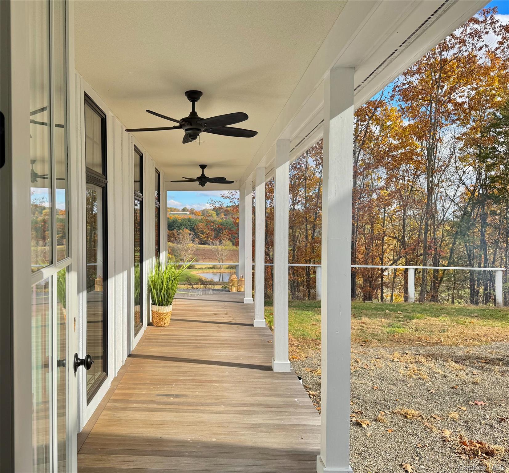 #4 photo, 720 Sunny Hill Road, Greenville , NY 12083