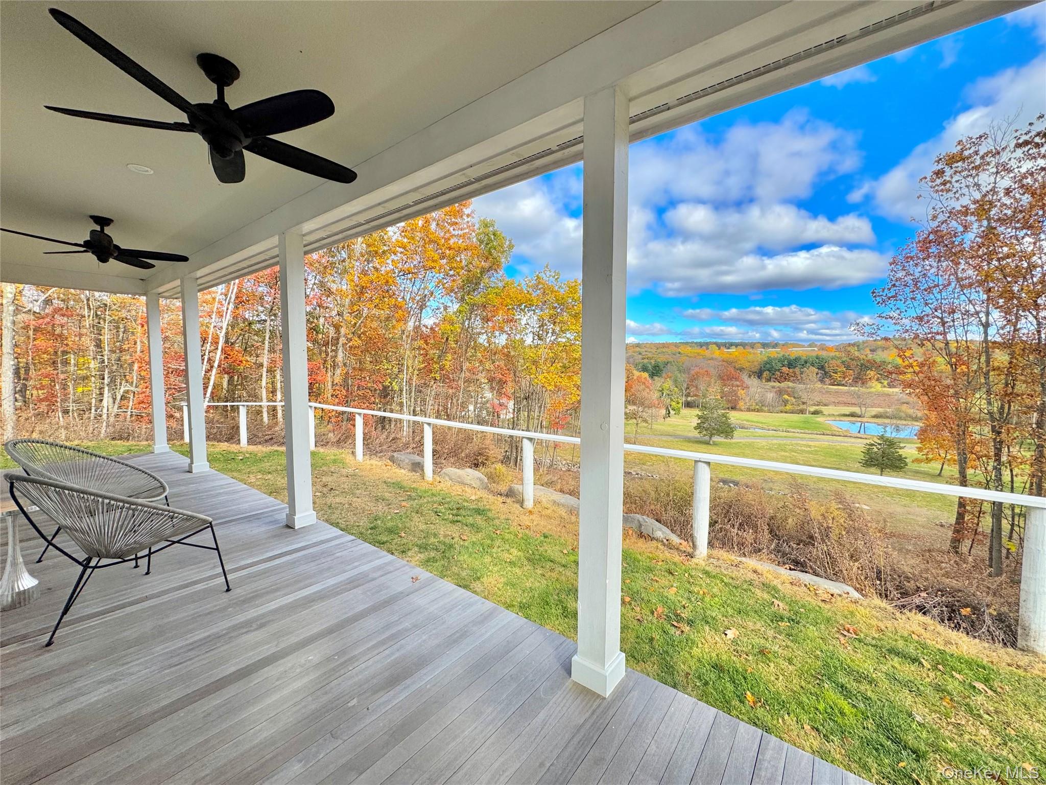 #5 photo, 720 Sunny Hill Road, Greenville , NY 12083