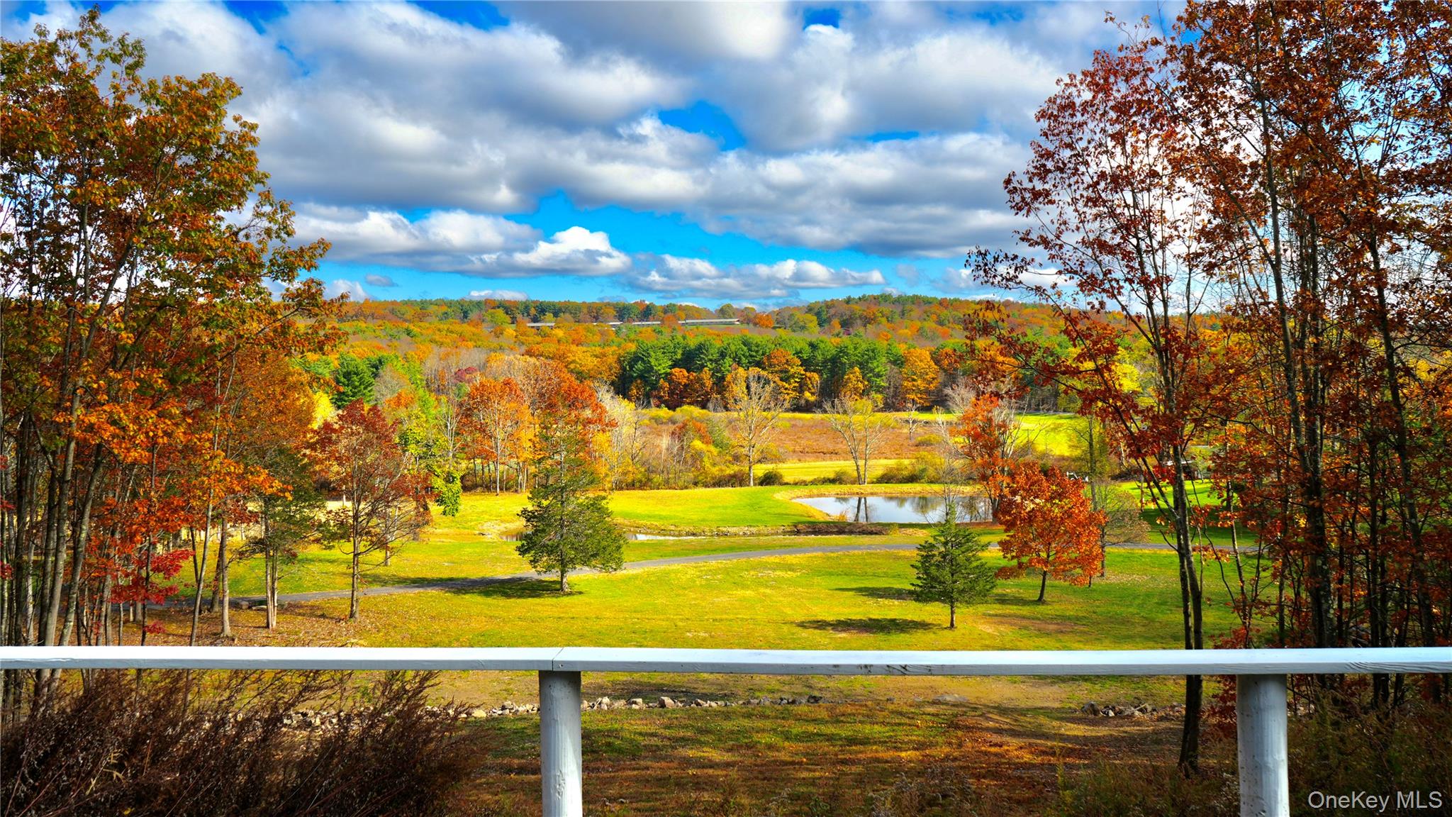 #7 photo, 720 Sunny Hill Road, Greenville , NY 12083