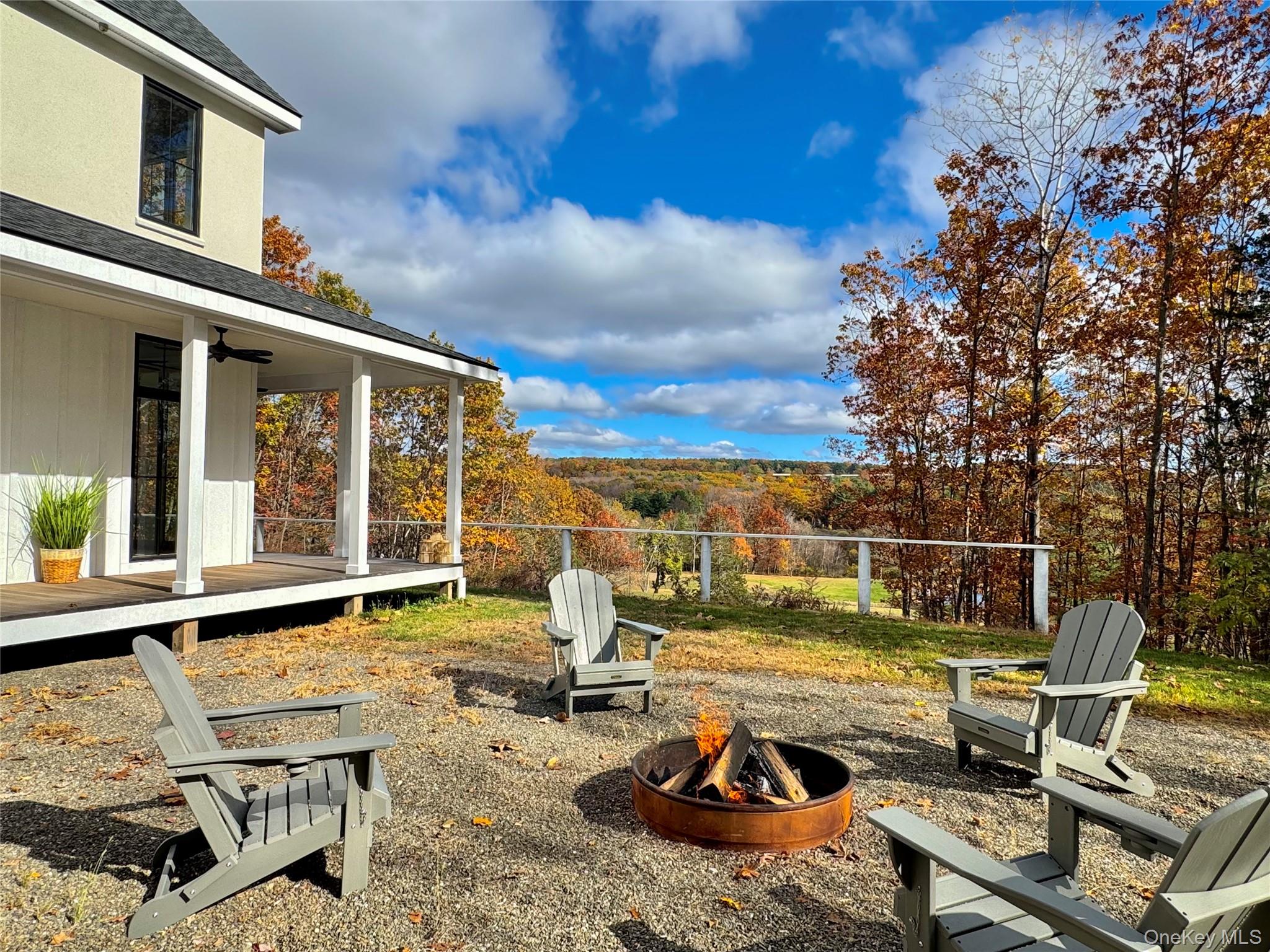 #8 photo, 720 Sunny Hill Road, Greenville , NY 12083