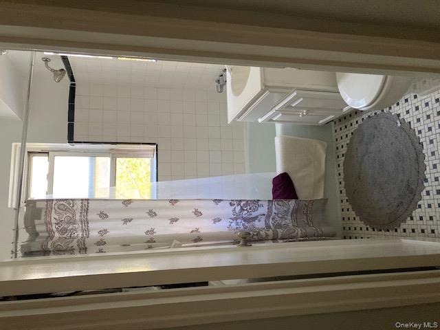 #11 photo, 245 Parkview Avenue, Bronxville , NY 10708